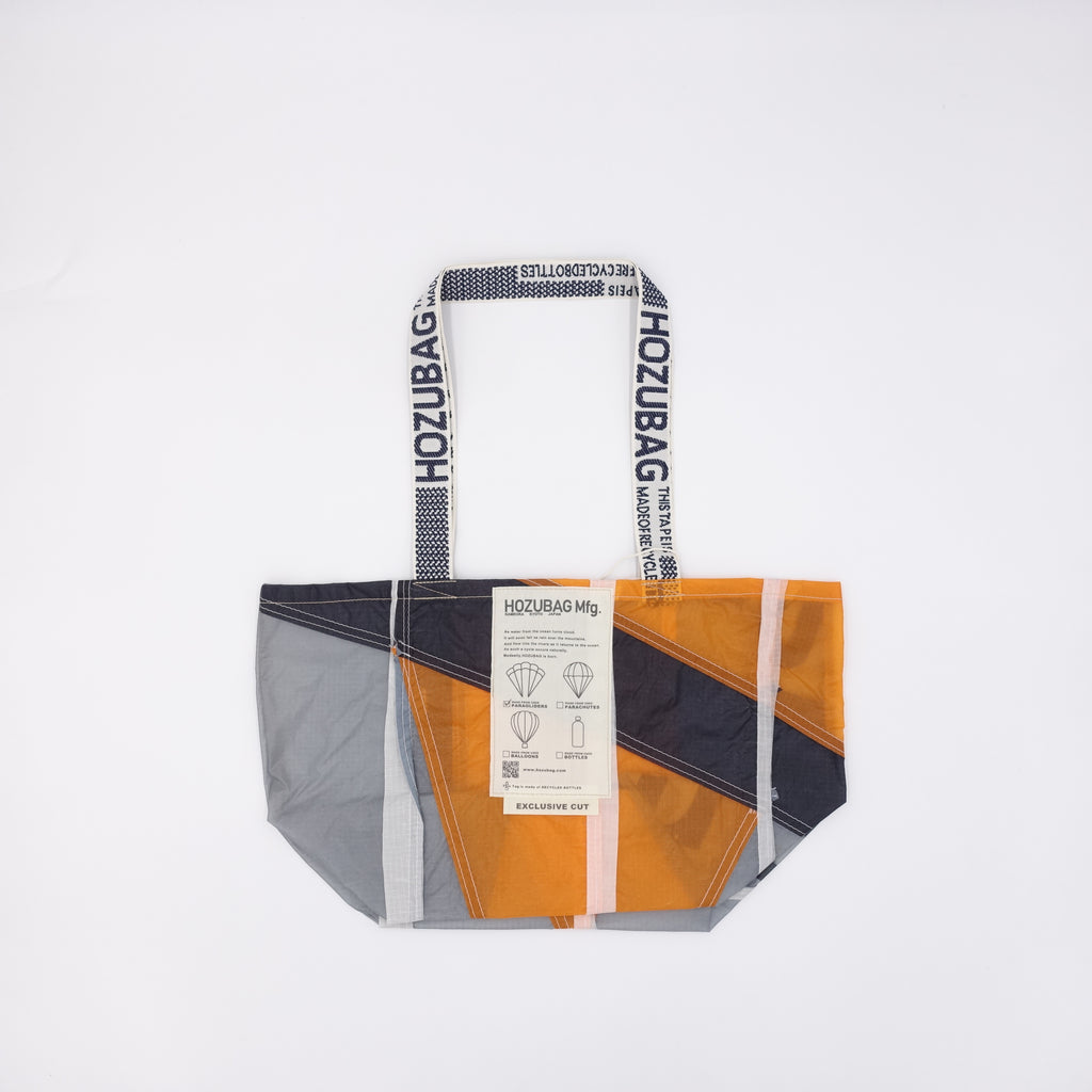 EXCLUSIVE CUT_TOTE M