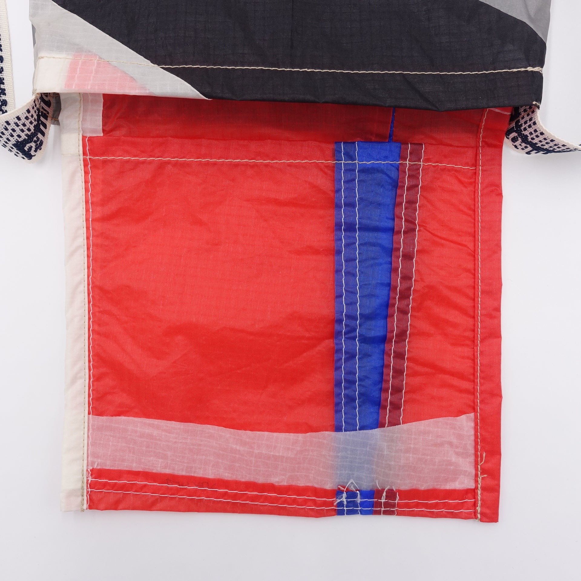 EXCLUSIVE CUT_SACOCHE