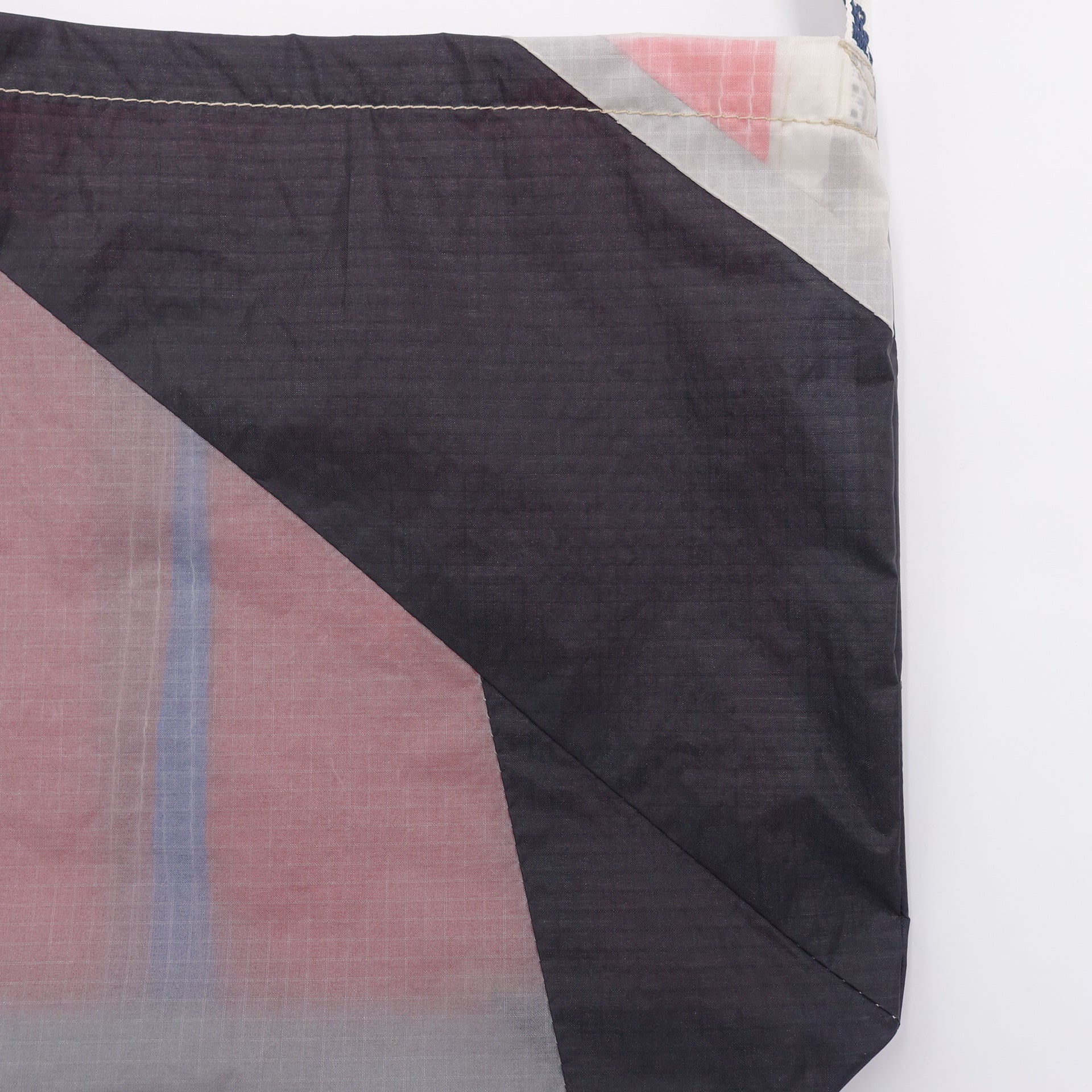 EXCLUSIVE CUT_SACOCHE