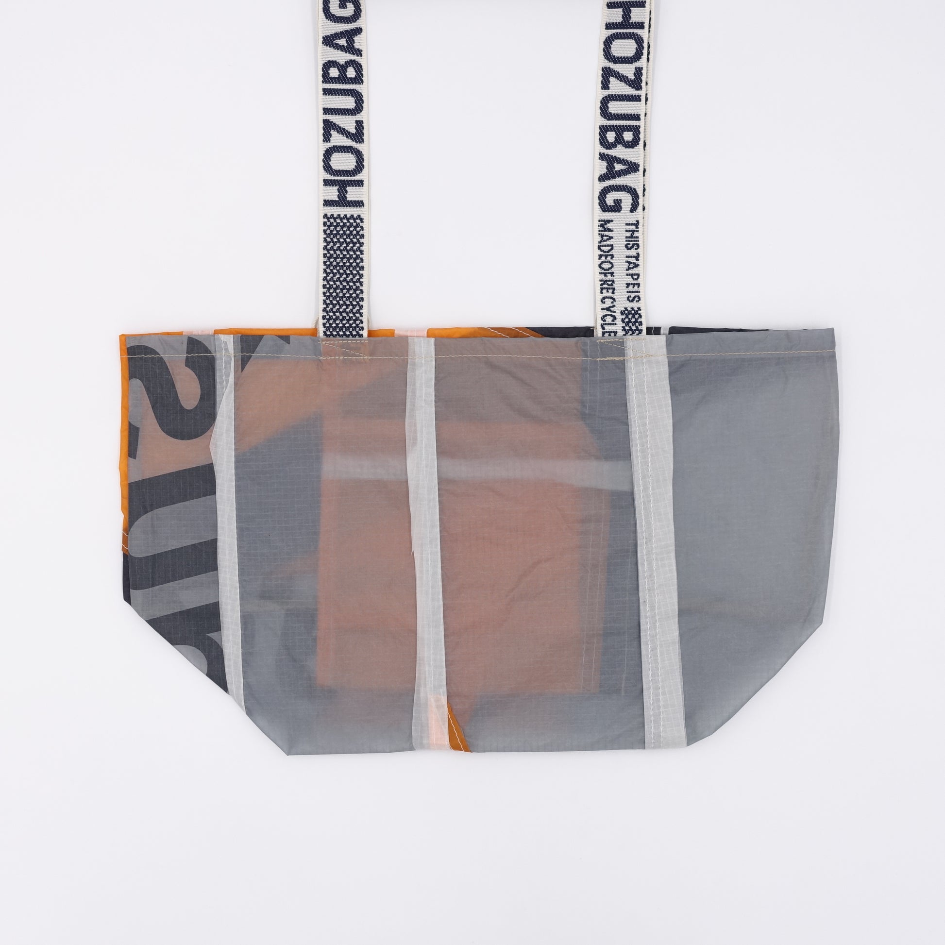EXCLUSIVE CUT_TOTE M