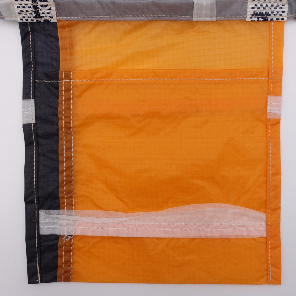 EXCLUSIVE CUT_TOTE M