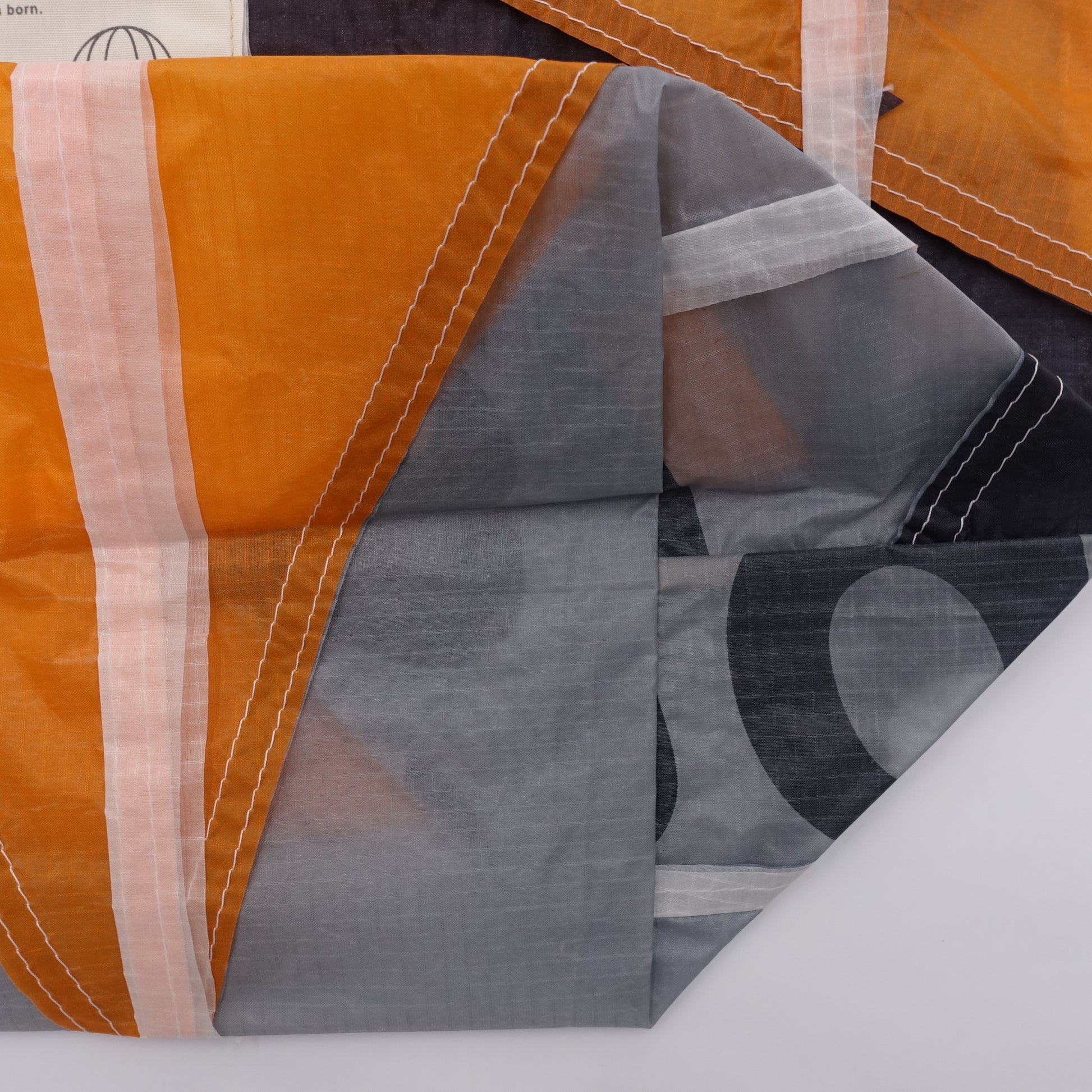 EXCLUSIVE CUT_TOTE M