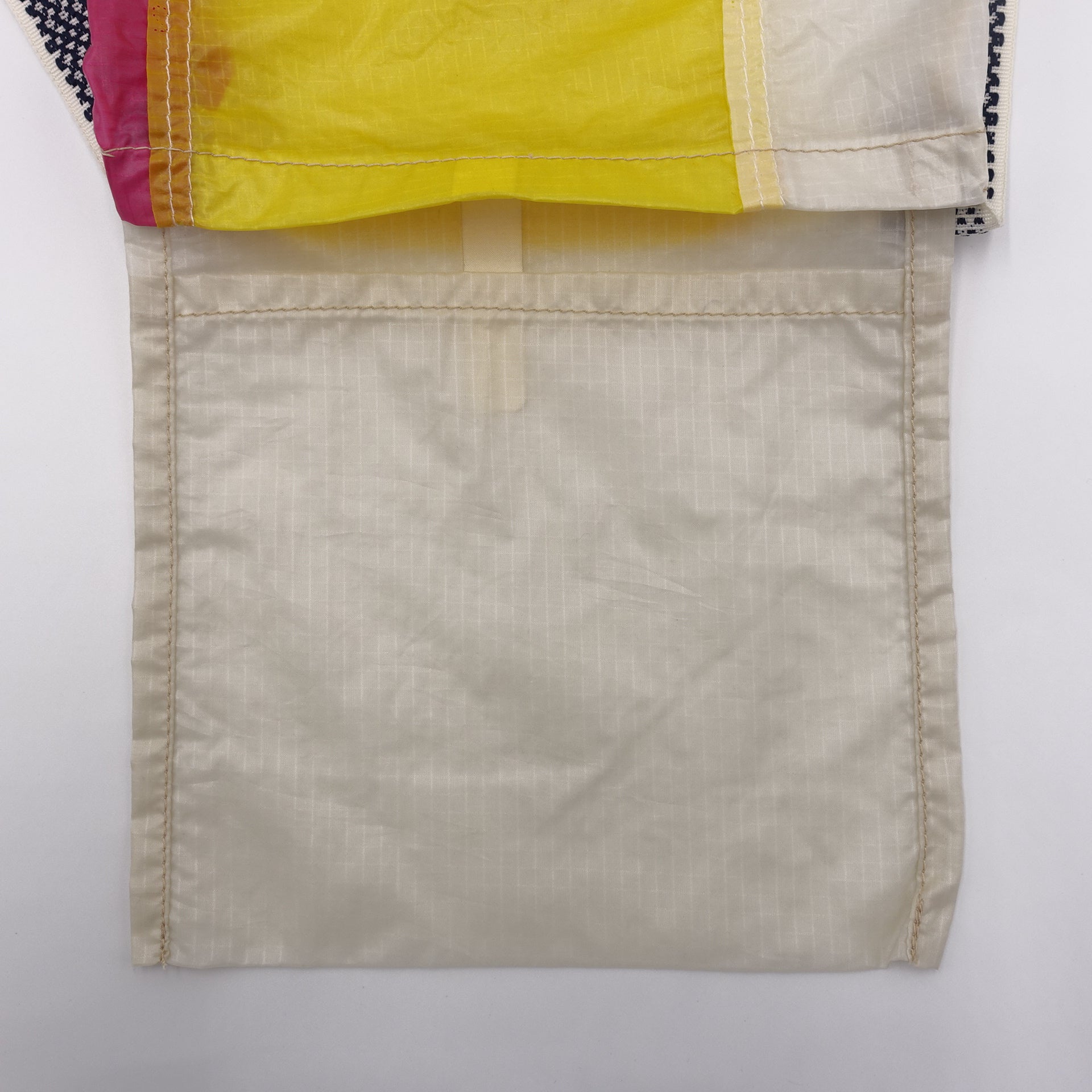 EXCLUSIVE CUT_SACOCHE