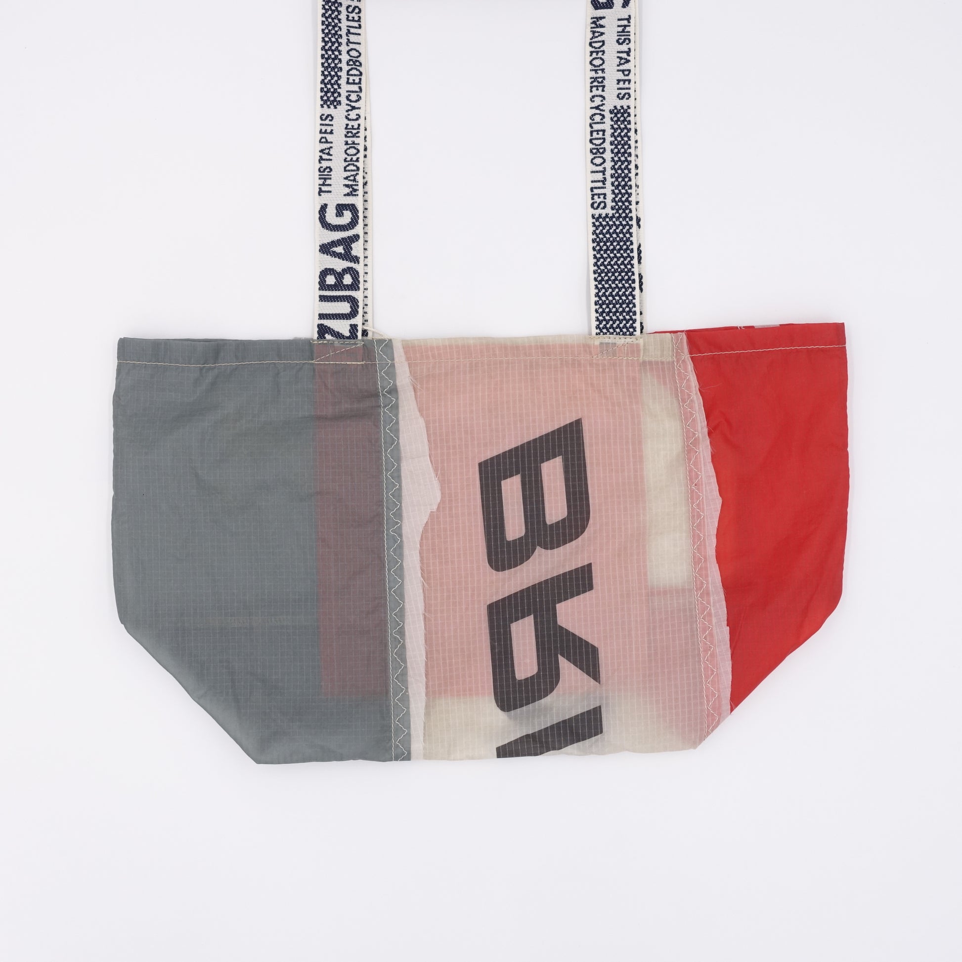 EXCLUSIVE CUT_TOTE M