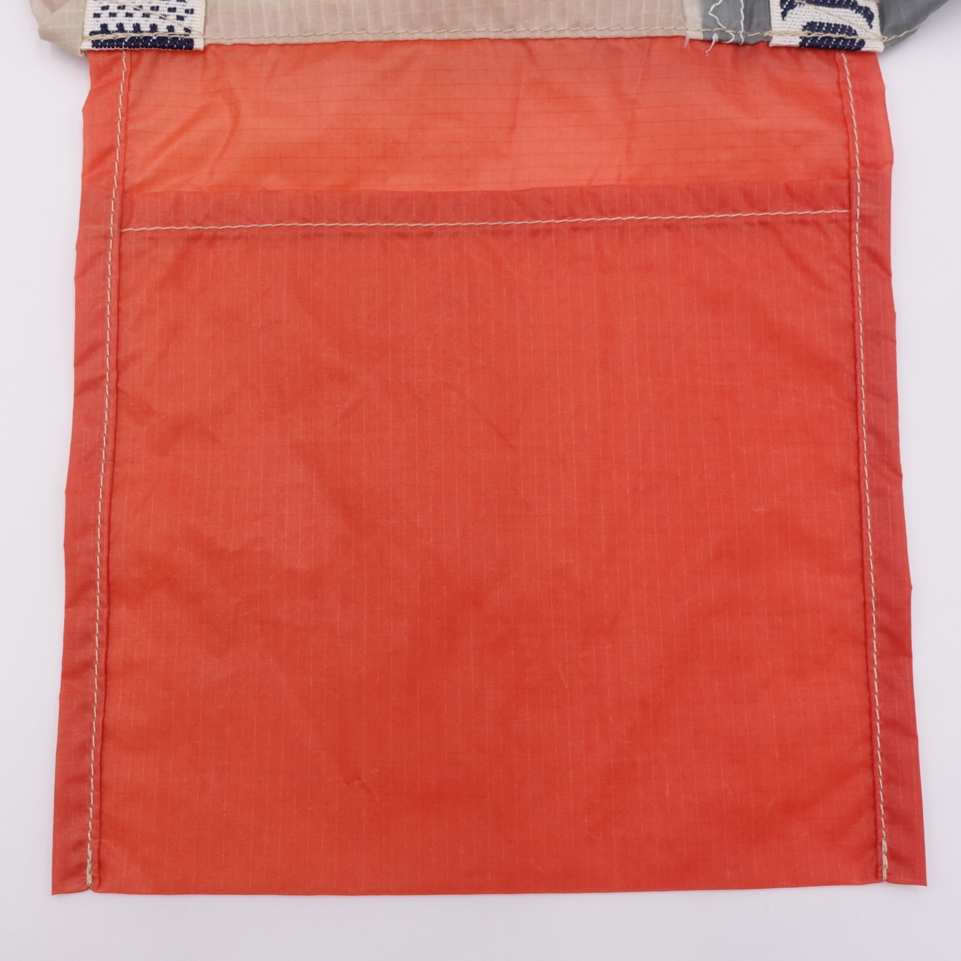EXCLUSIVE CUT_TOTE M