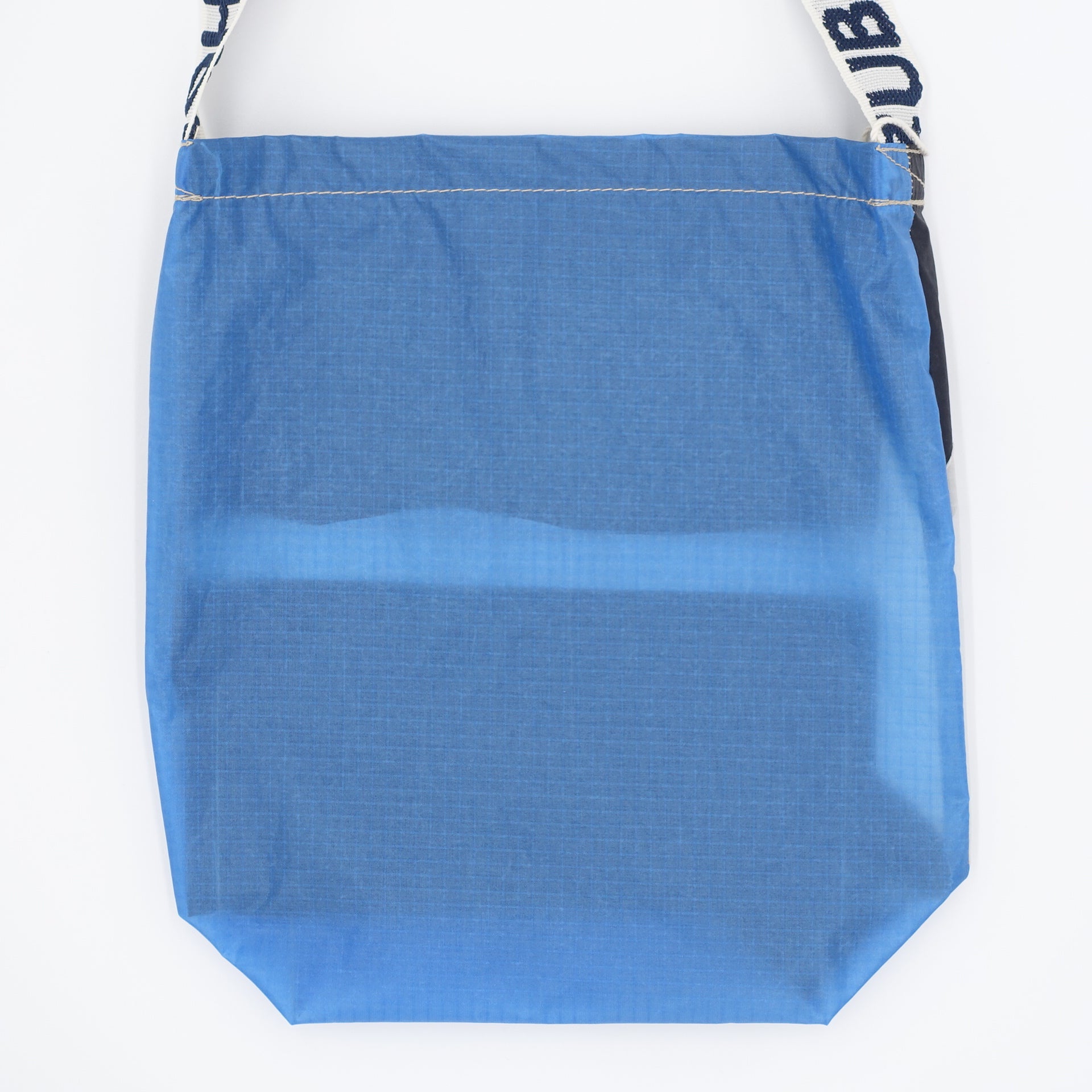 EXCLUSIVE CUT_SACOCHE