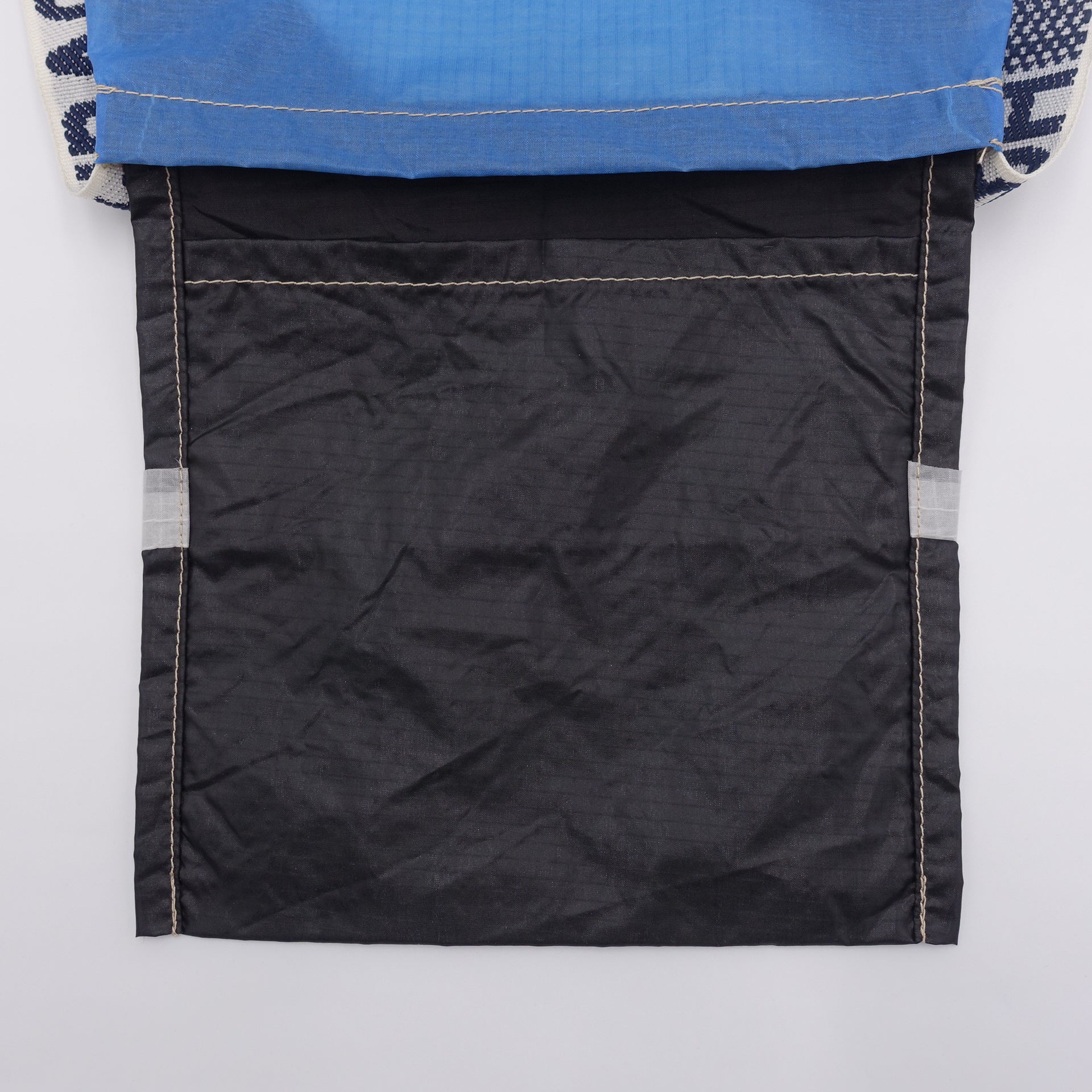 EXCLUSIVE CUT_SACOCHE