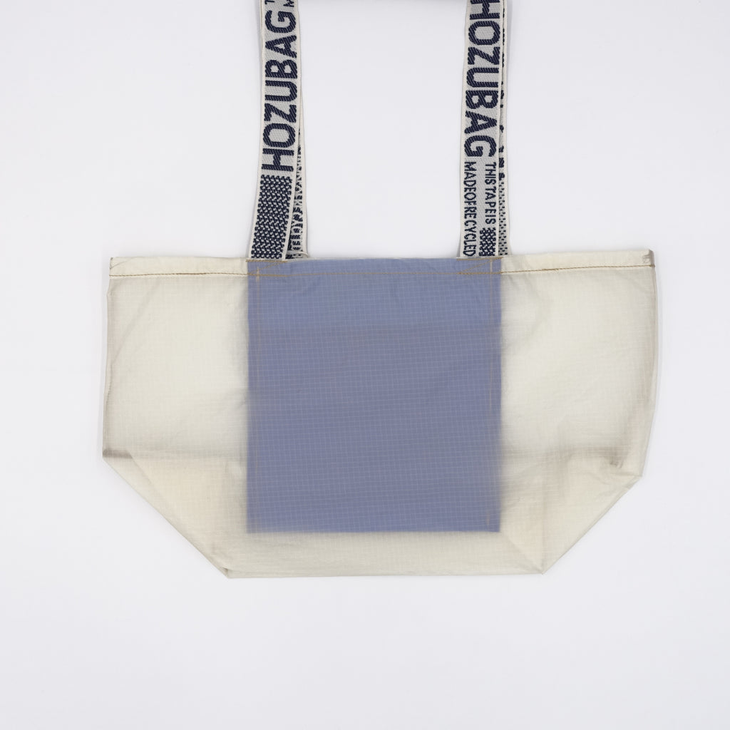 CLASSIC CUT_TOTE M