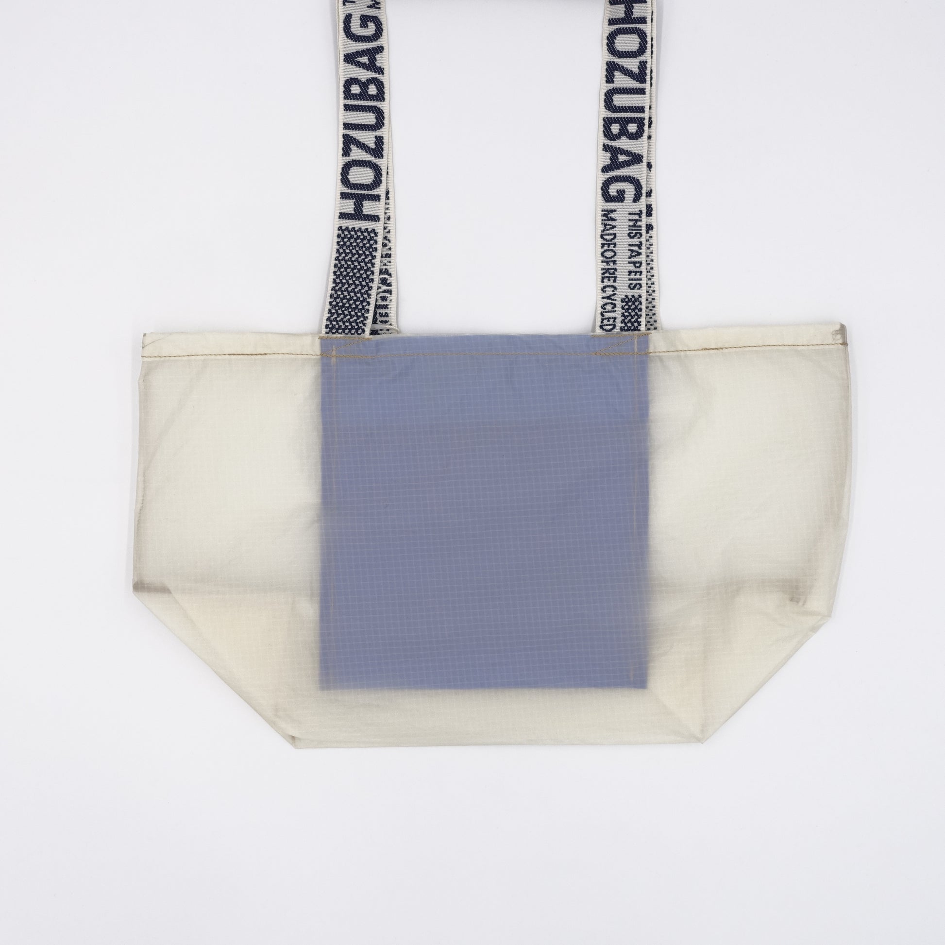 CLASSIC CUT_TOTE M