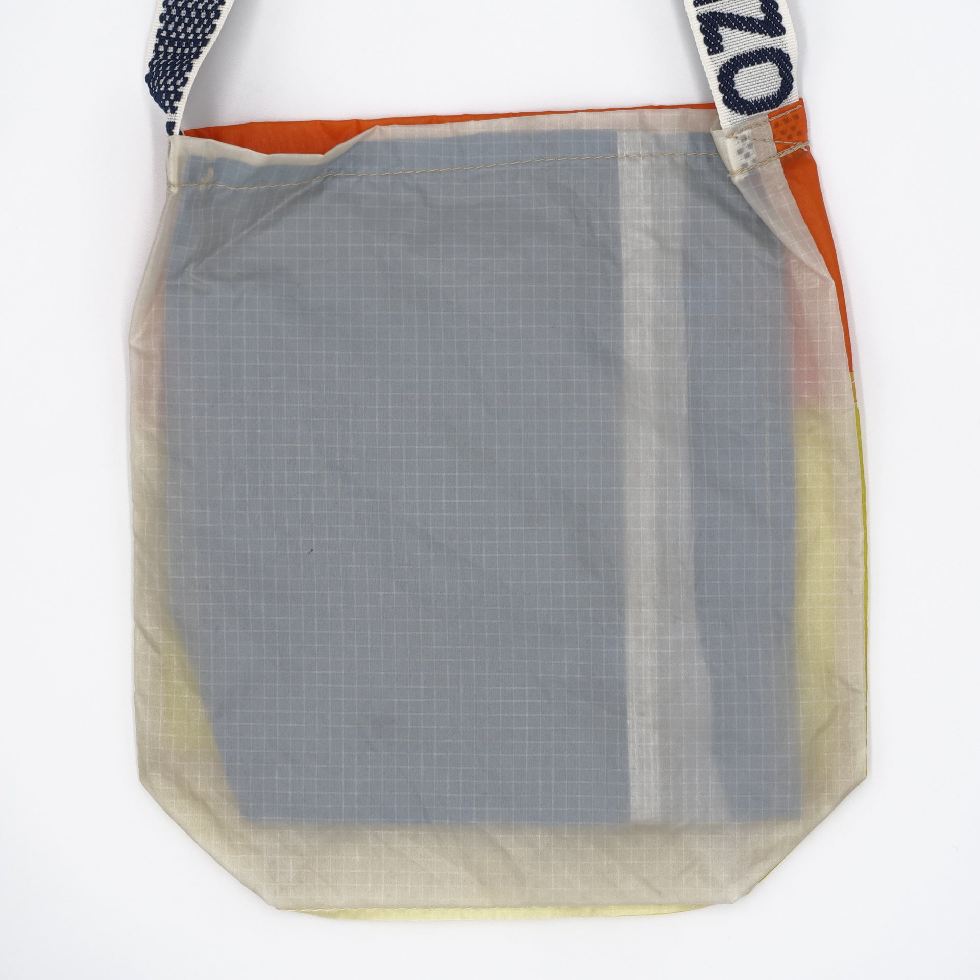 EXCLUSIVE CUT_SACOCHE