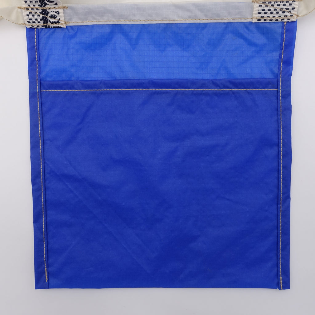 CLASSIC CUT_TOTE M
