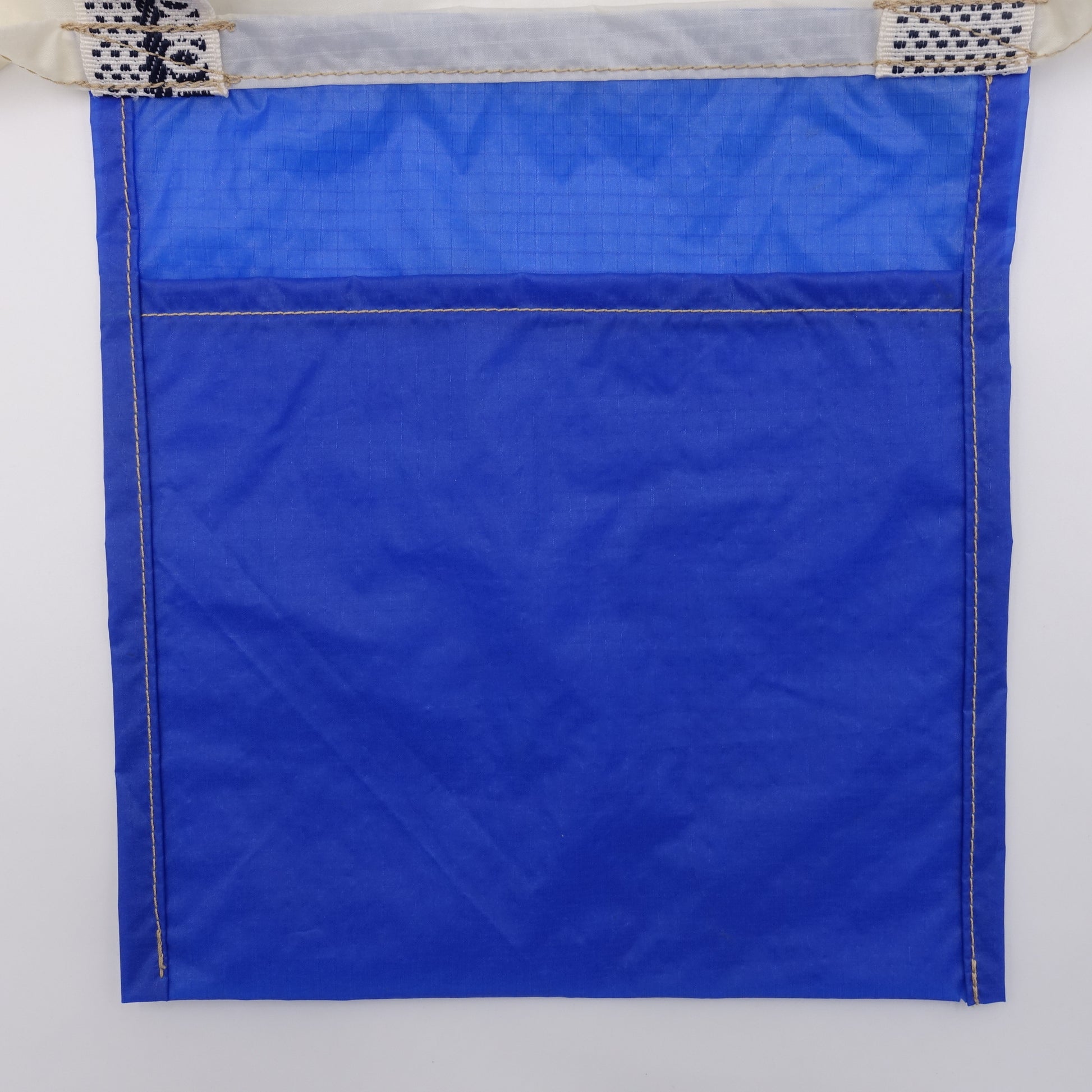 CLASSIC CUT_TOTE M