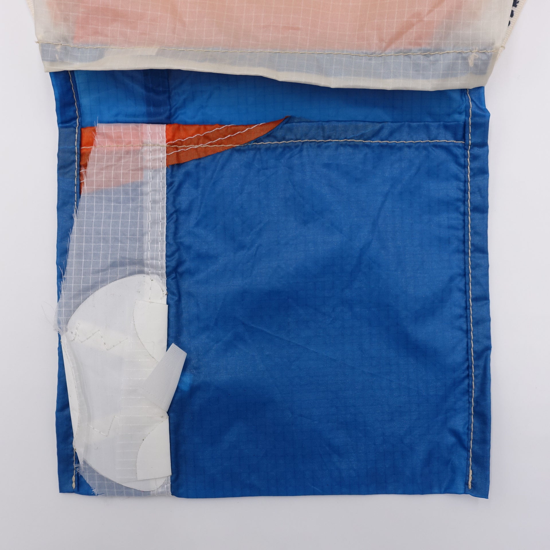 EXCLUSIVE CUT_SACOCHE