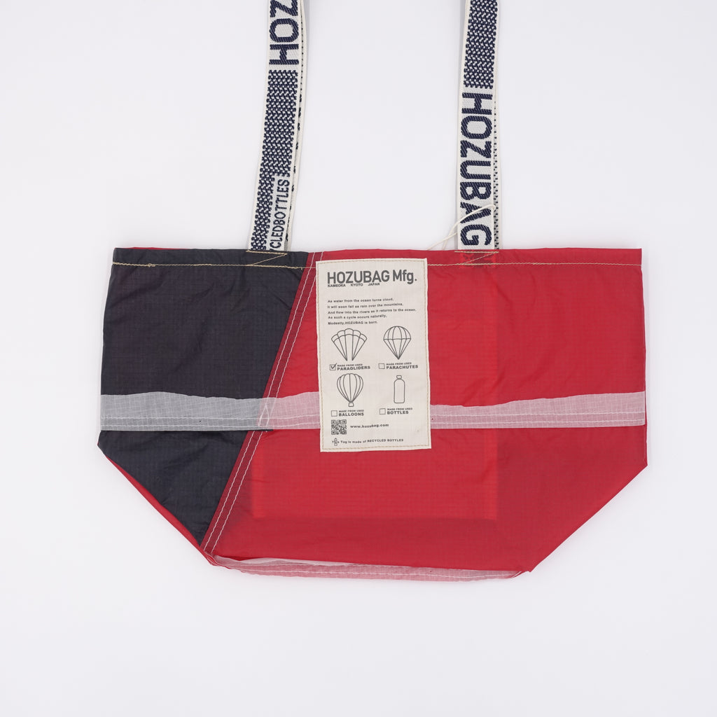 CLASSIC CUT_TOTE M
