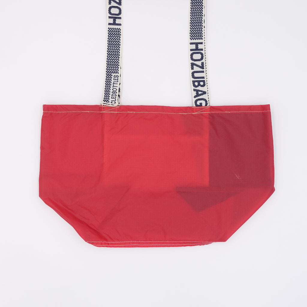 CLASSIC CUT_TOTE M