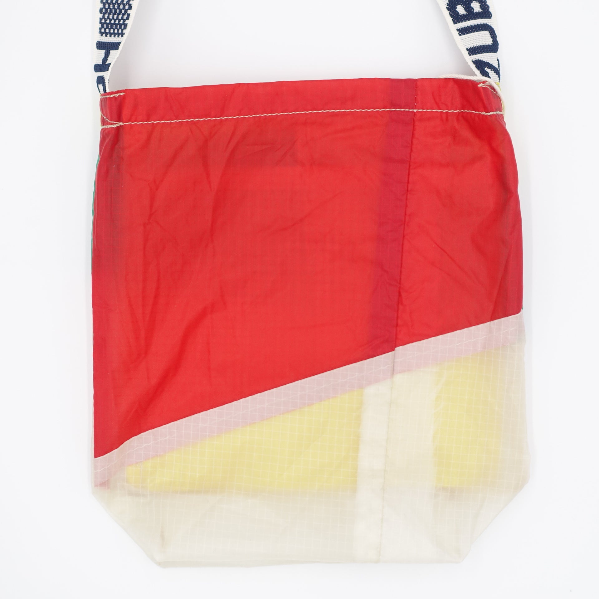 EXCLUSIVE CUT_SACOCHE