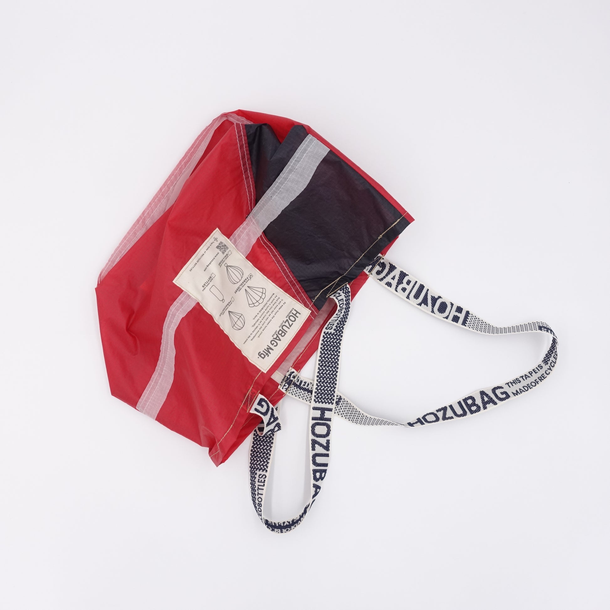 CLASSIC CUT_TOTE M