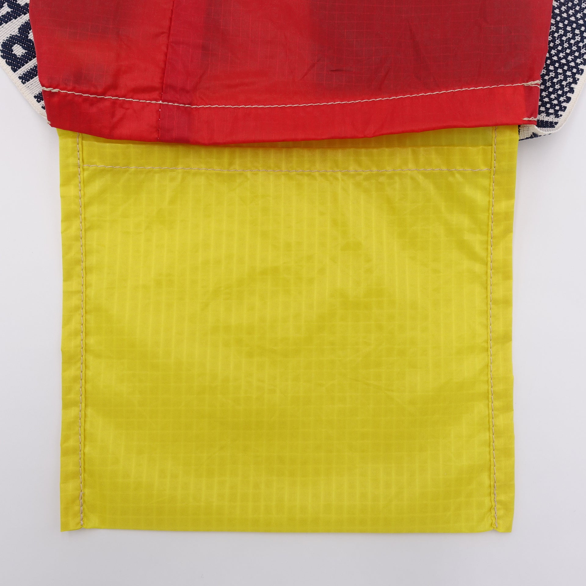 EXCLUSIVE CUT_SACOCHE