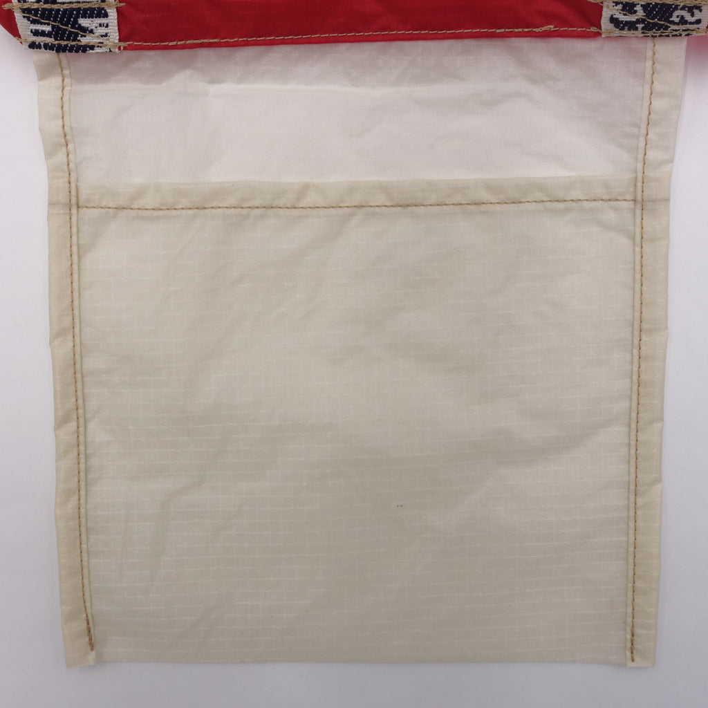 CLASSIC CUT_TOTE M