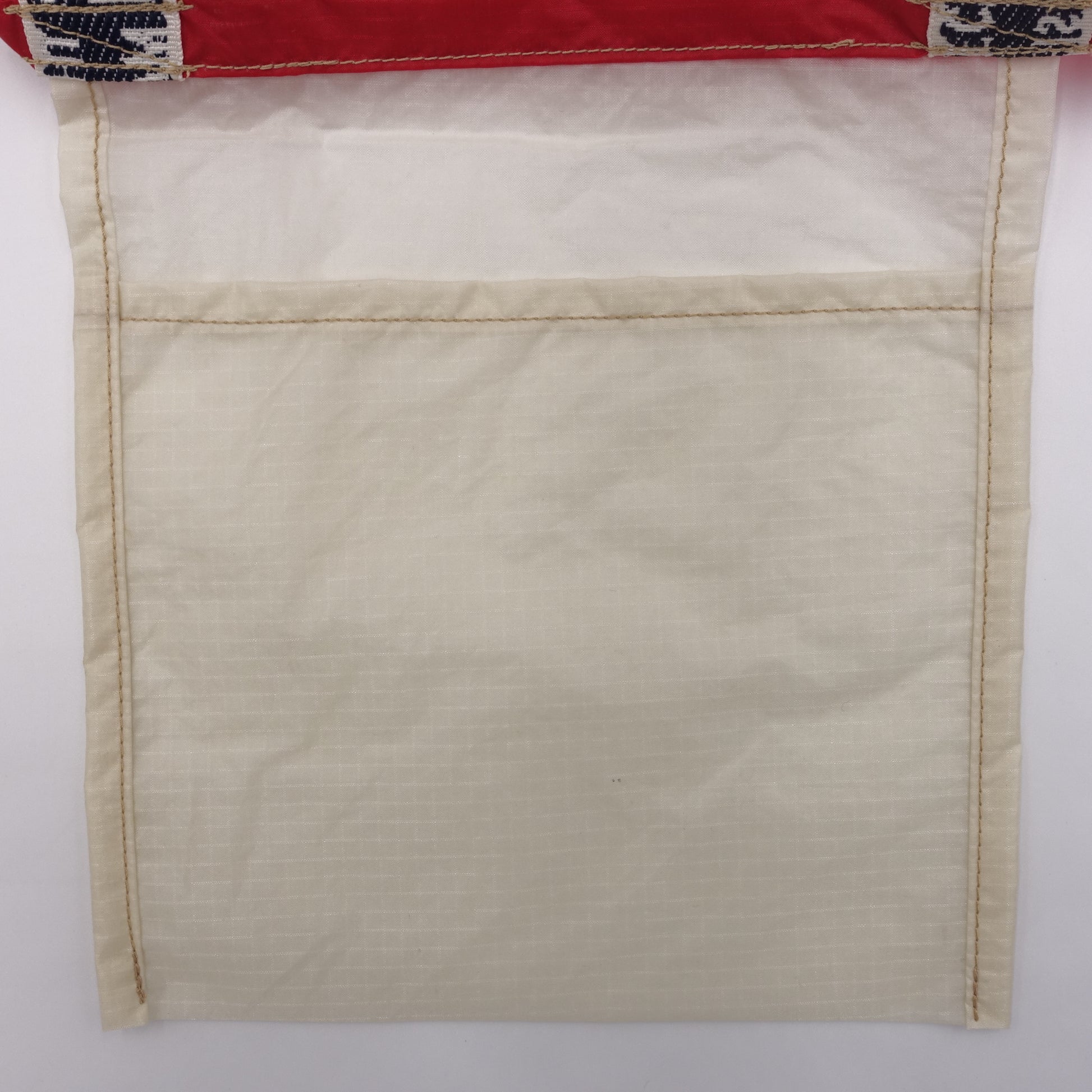 CLASSIC CUT_TOTE M