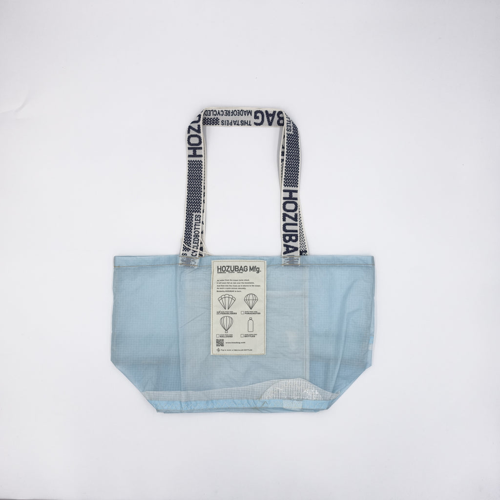 CLASSIC CUT_TOTE M