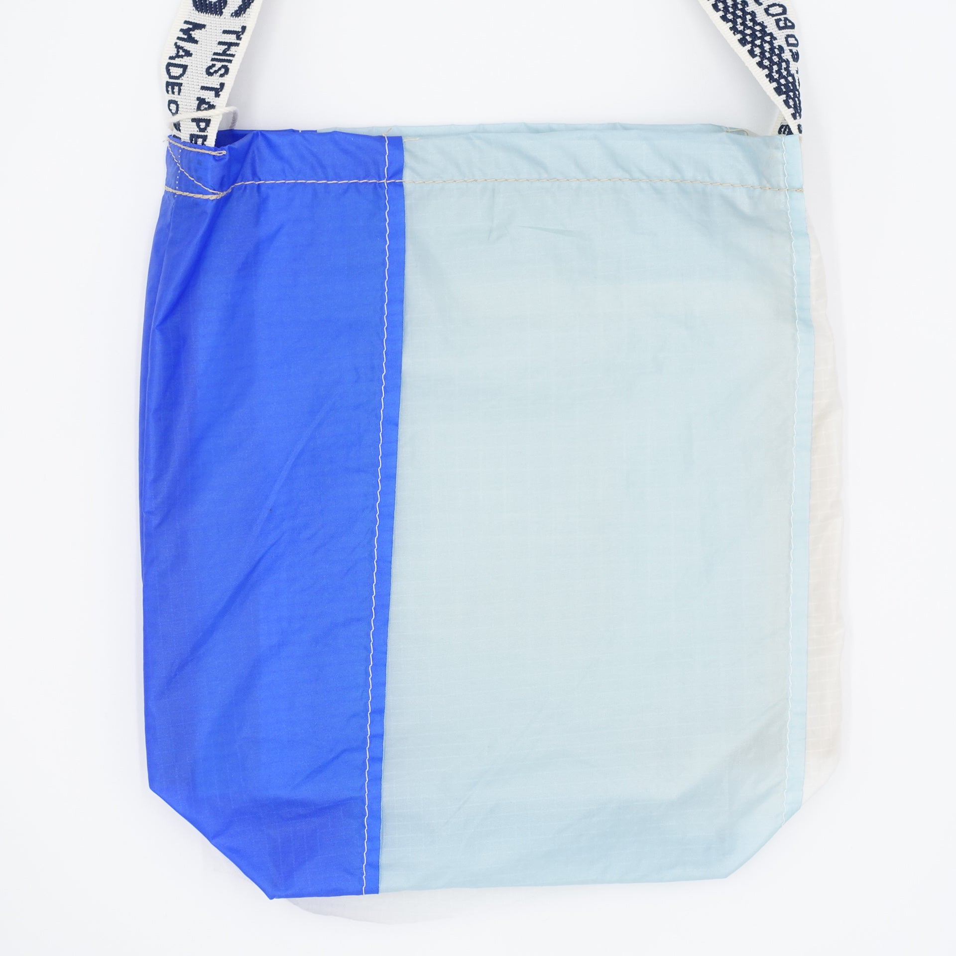 EXCLUSIVE CUT_SACOCHE