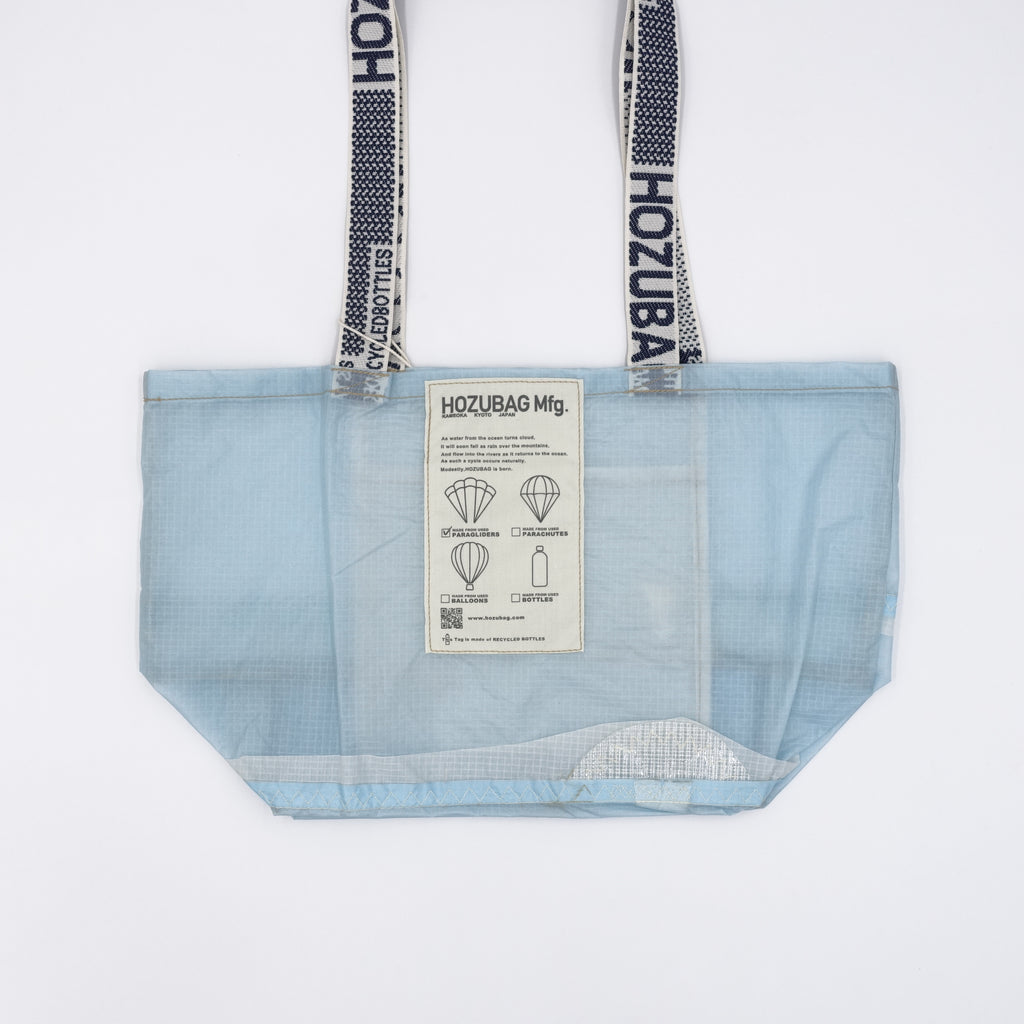 CLASSIC CUT_TOTE M
