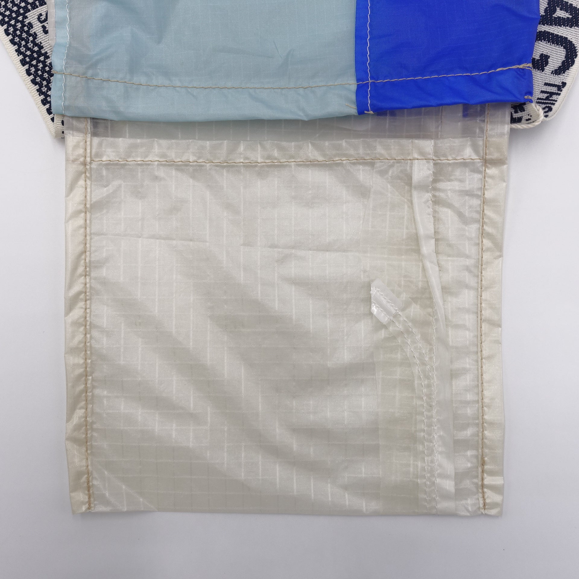 EXCLUSIVE CUT_SACOCHE