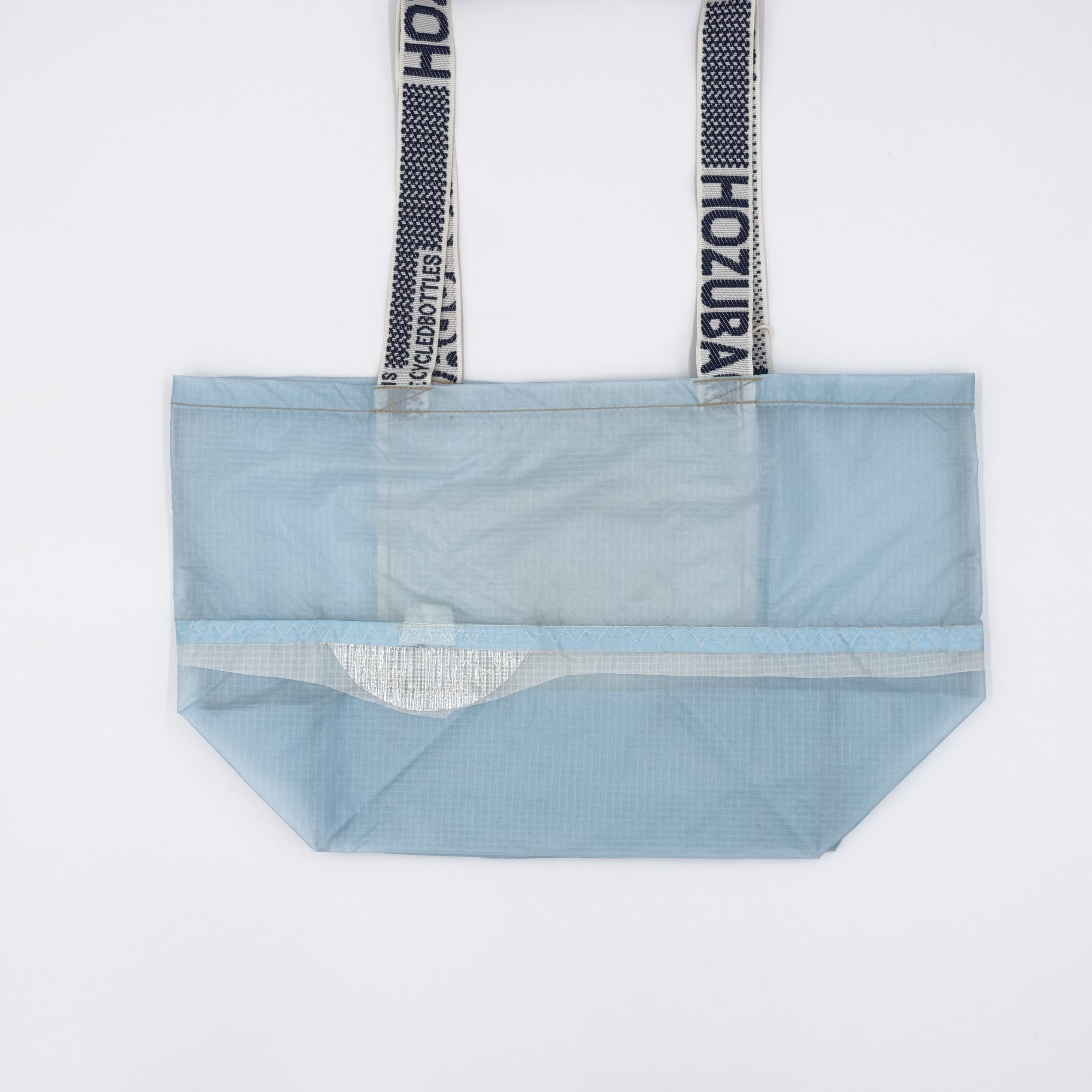 HOZUBAG