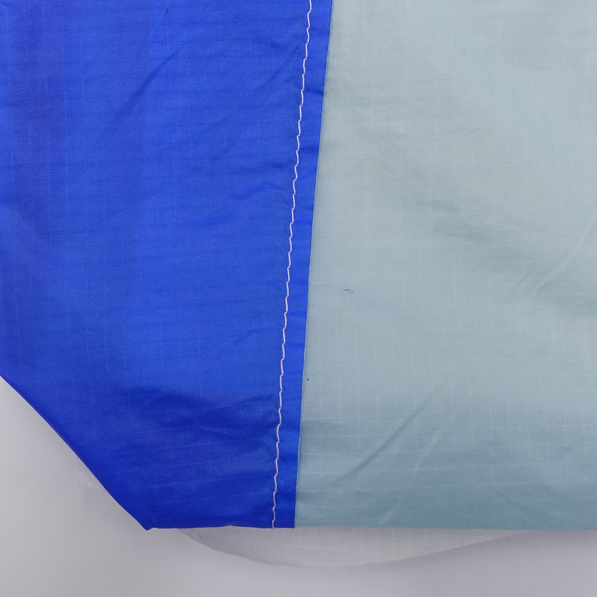 EXCLUSIVE CUT_SACOCHE