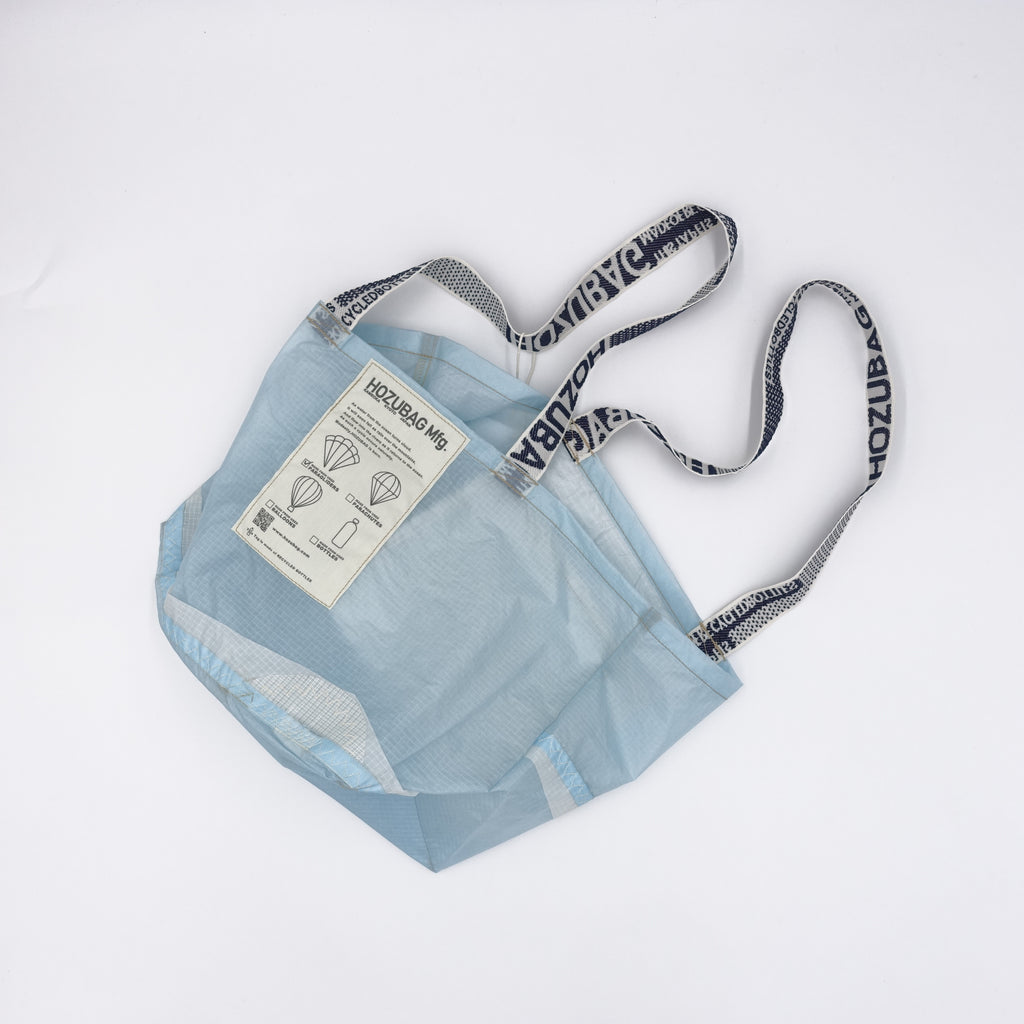 CLASSIC CUT_TOTE M