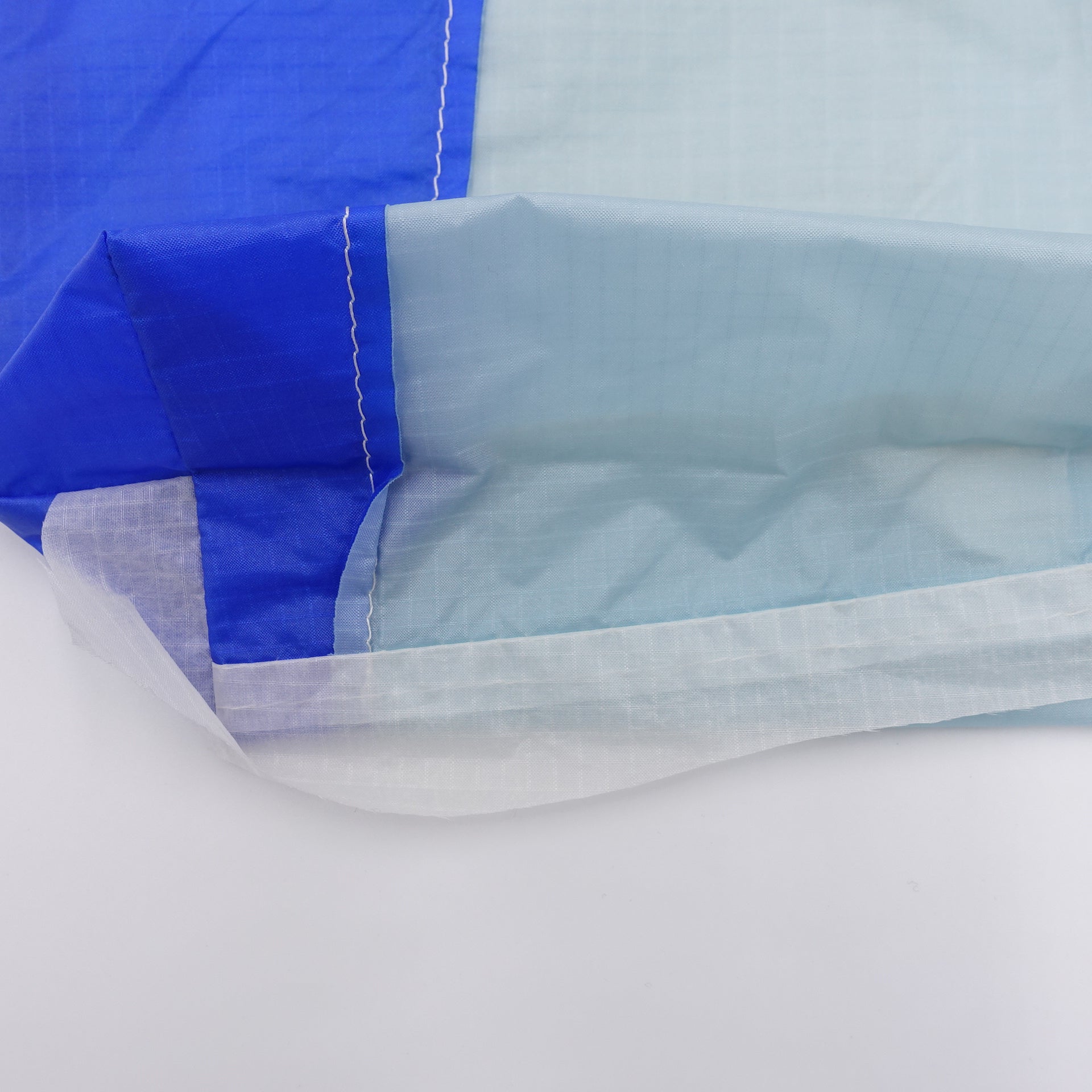 EXCLUSIVE CUT_SACOCHE