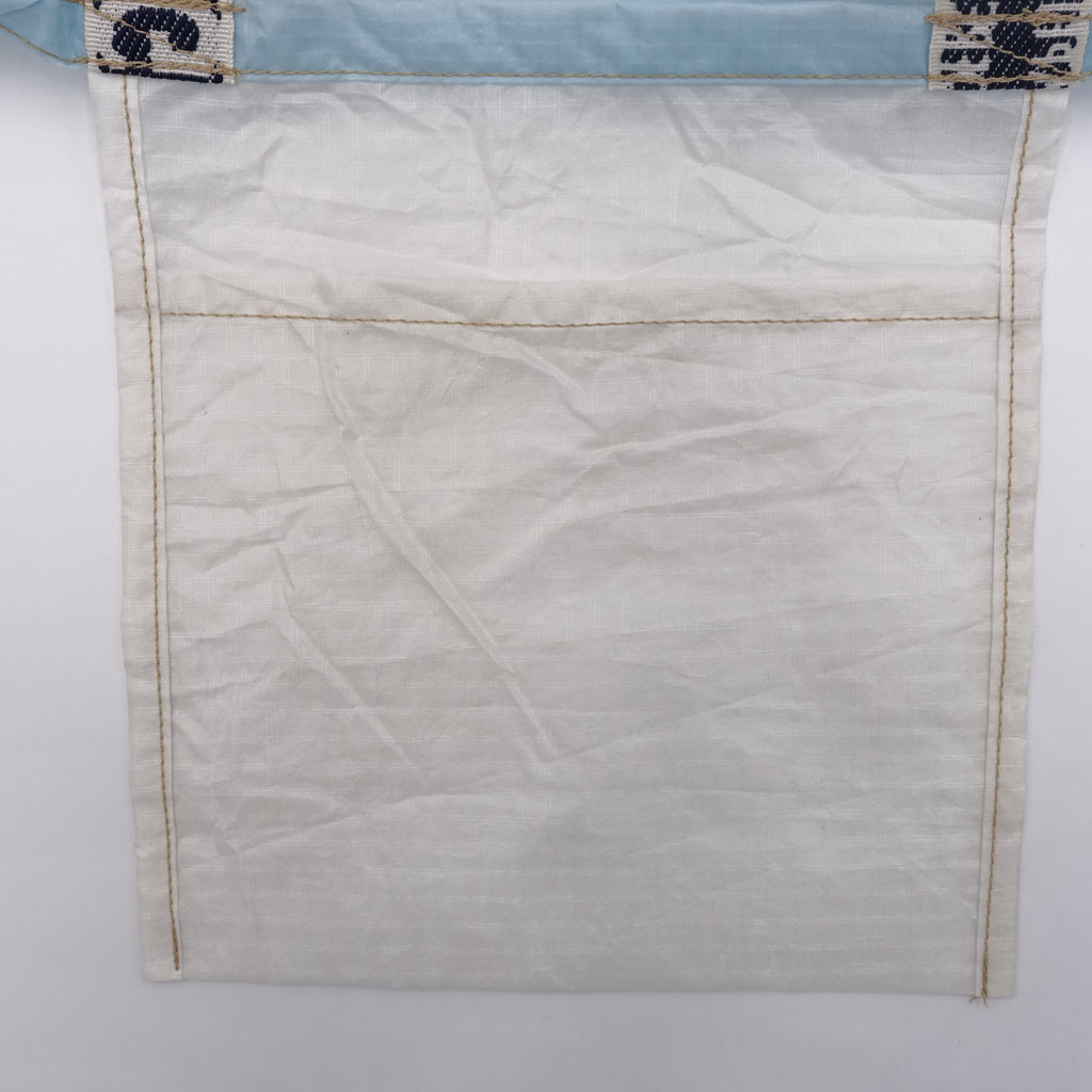 CLASSIC CUT_TOTE M