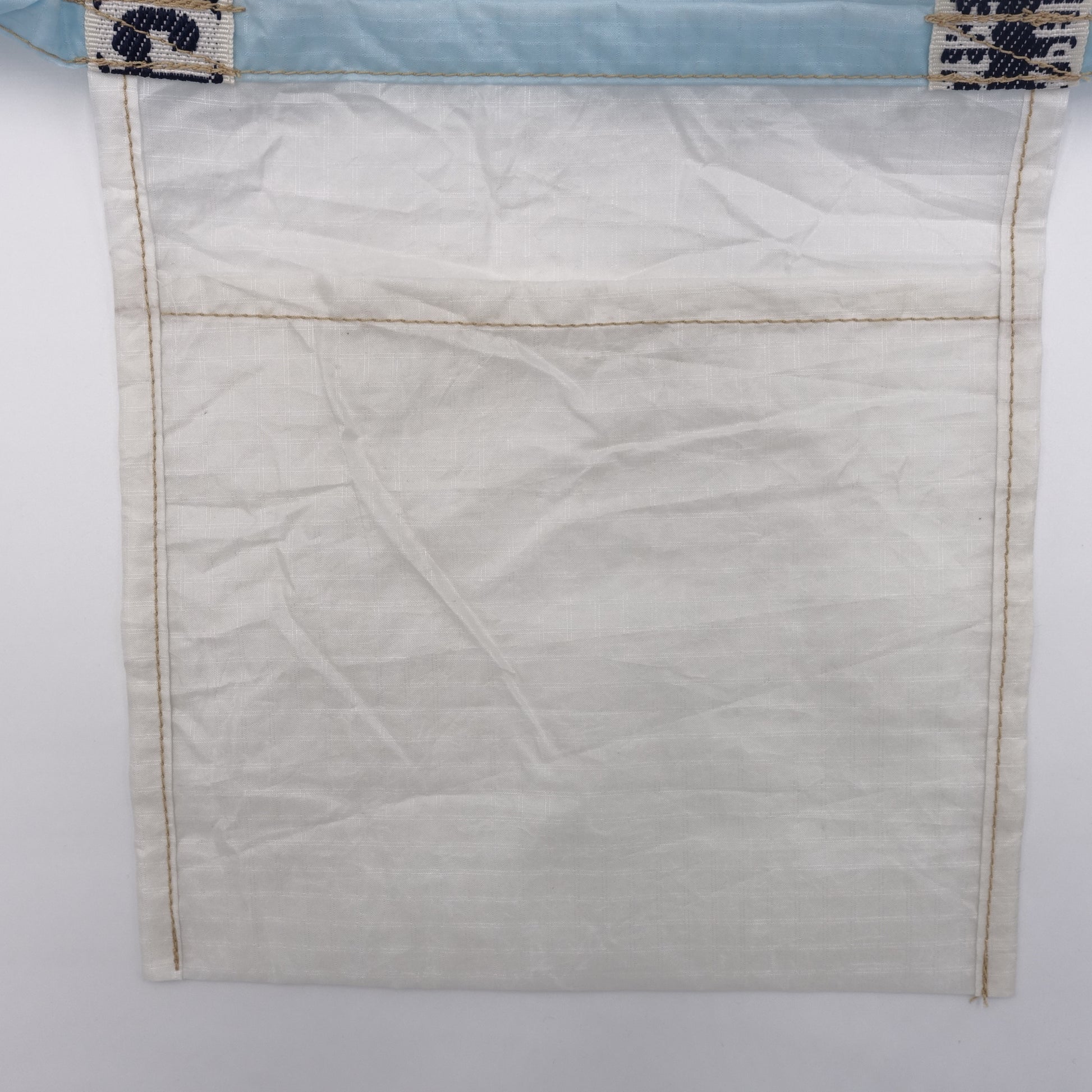 CLASSIC CUT_TOTE M