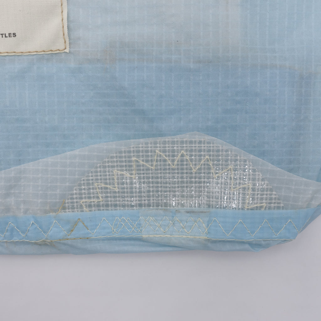 CLASSIC CUT_TOTE M