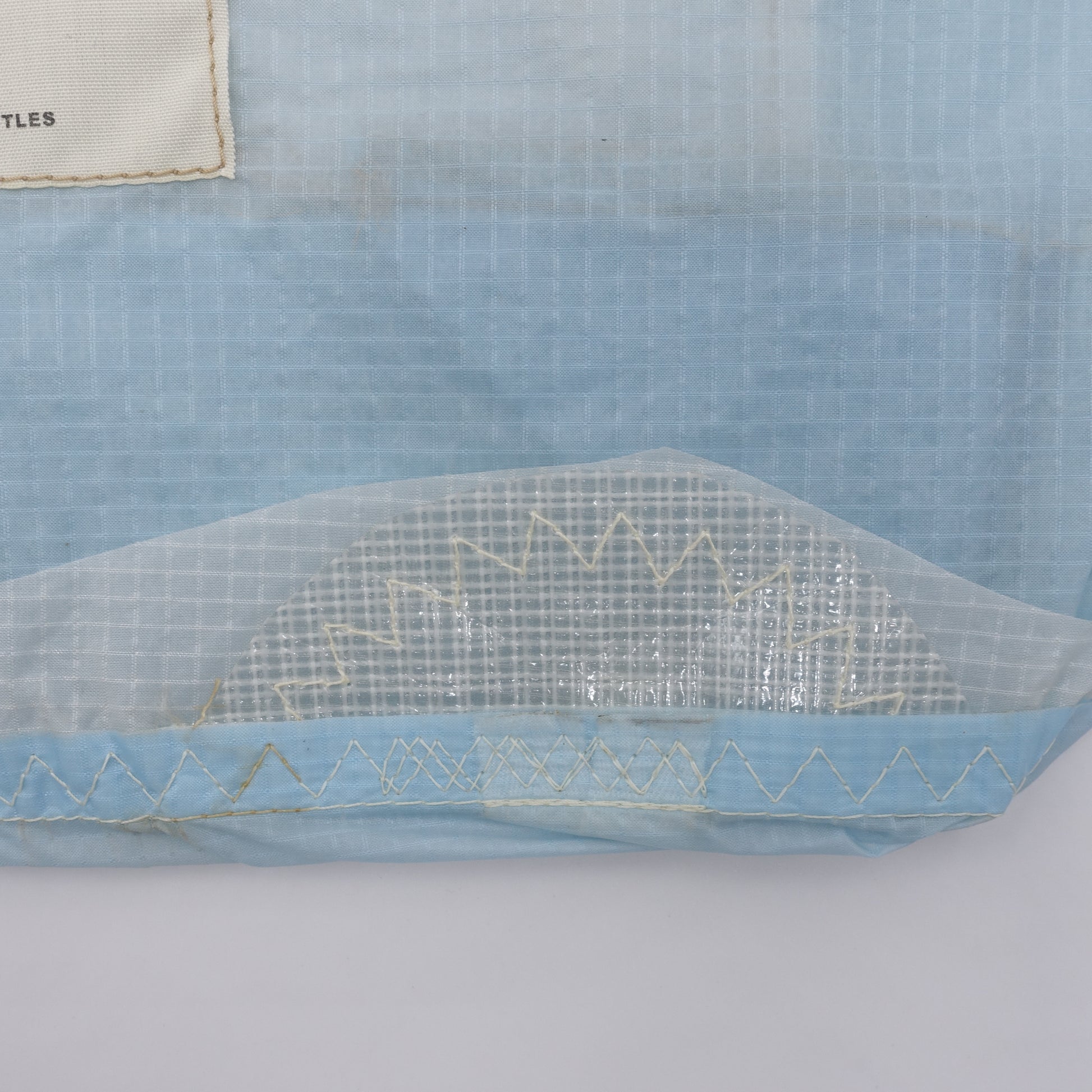 CLASSIC CUT_TOTE M