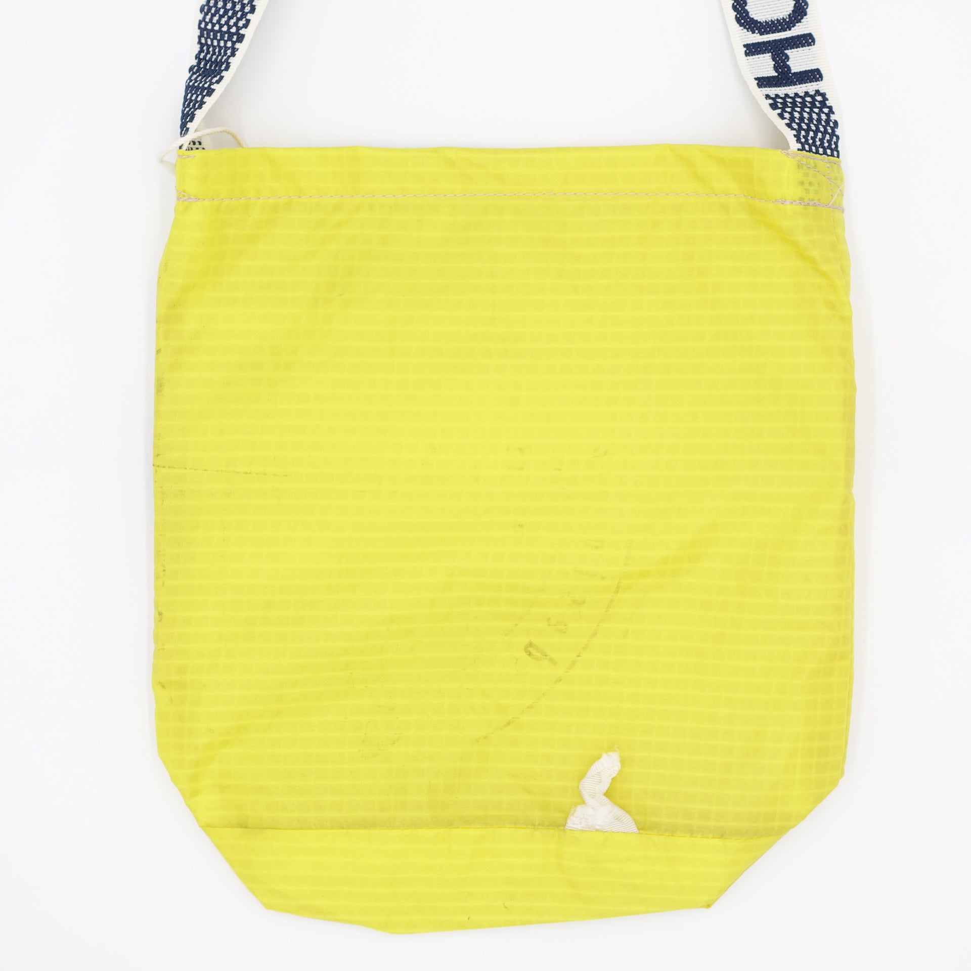 EXCLUSIVE CUT_SACOCHE