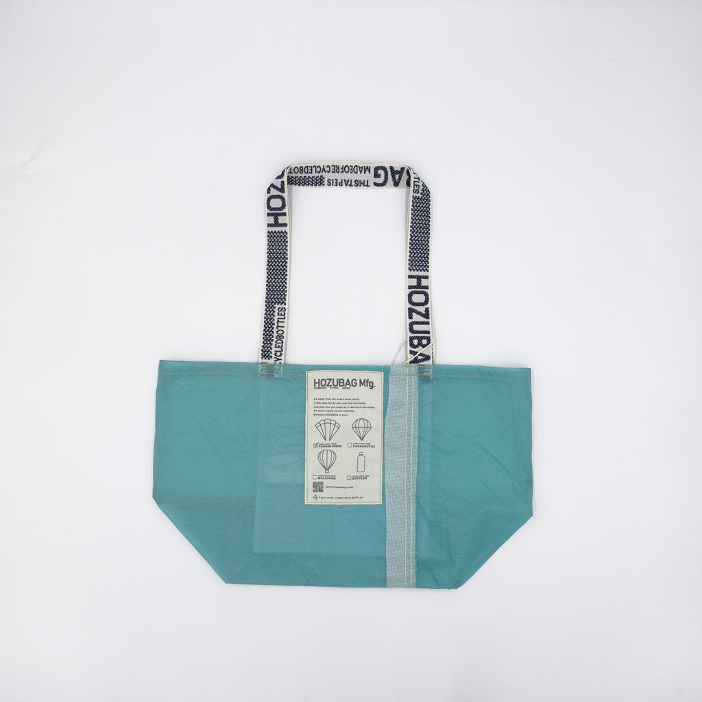 CLASSIC CUT_TOTE M