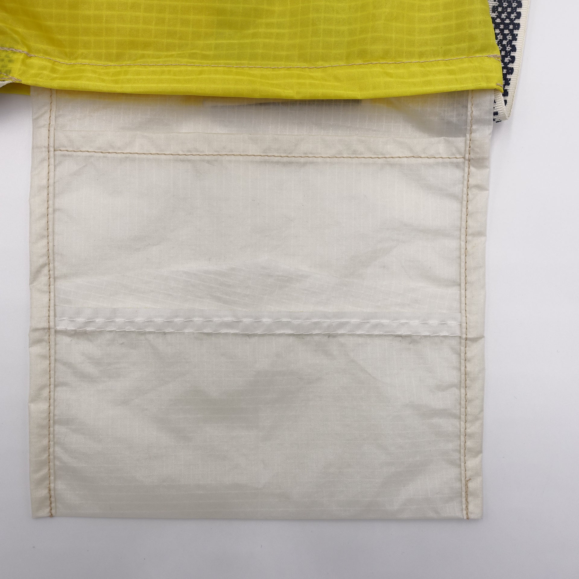 EXCLUSIVE CUT_SACOCHE