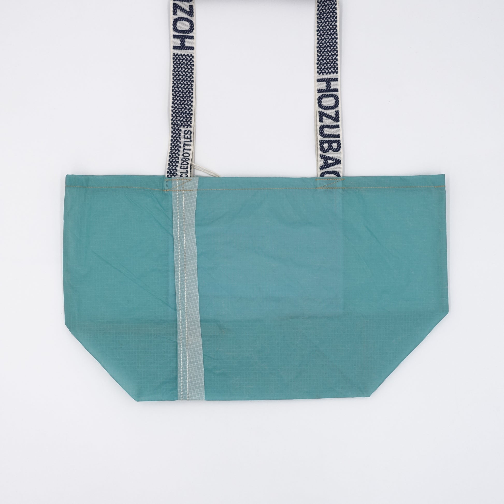 CLASSIC CUT_TOTE M