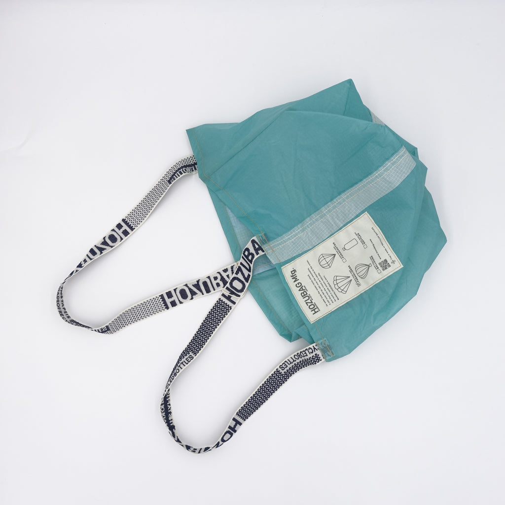 CLASSIC CUT_TOTE M