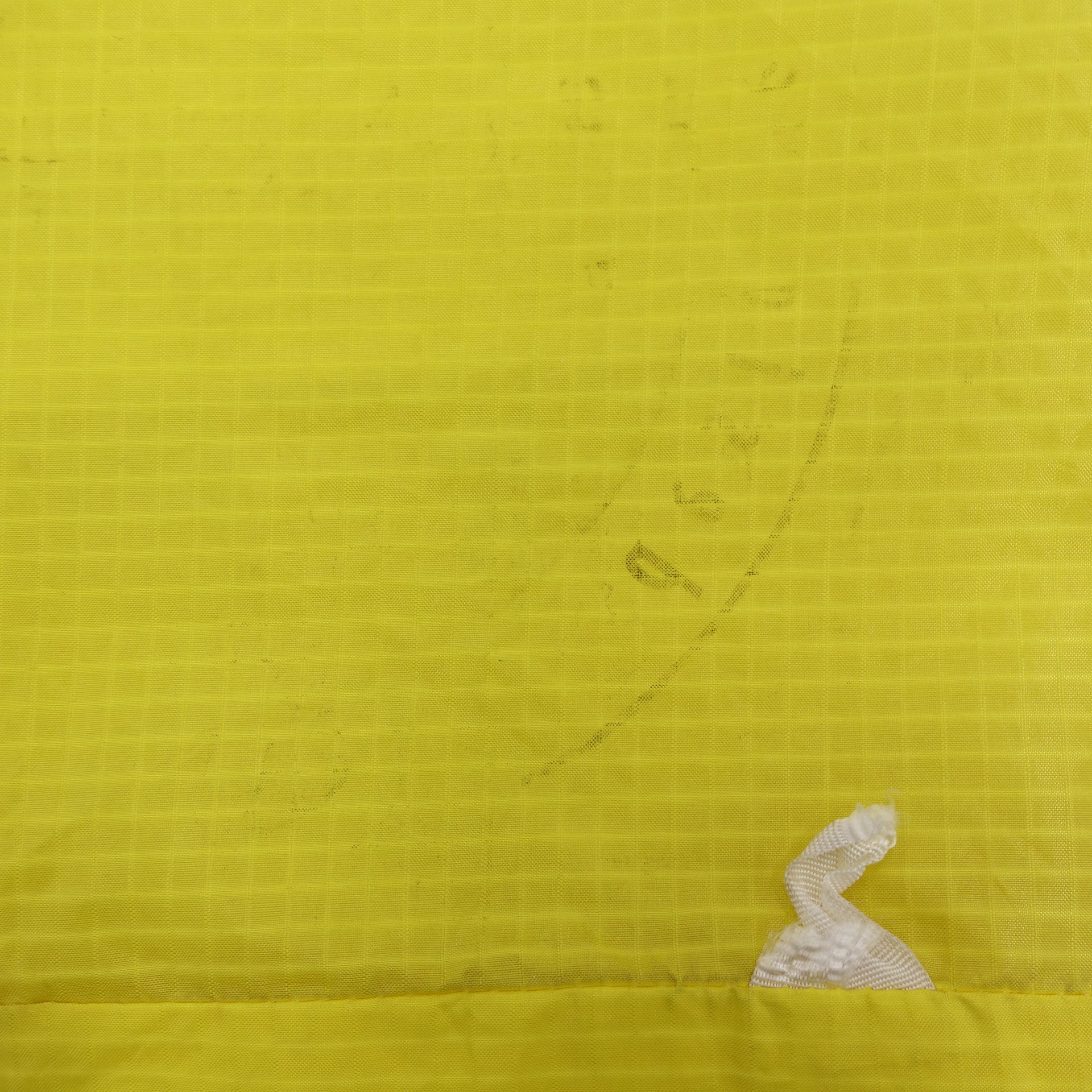 EXCLUSIVE CUT_SACOCHE