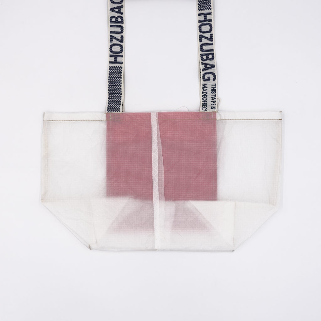 CLASSIC CUT_TOTE M