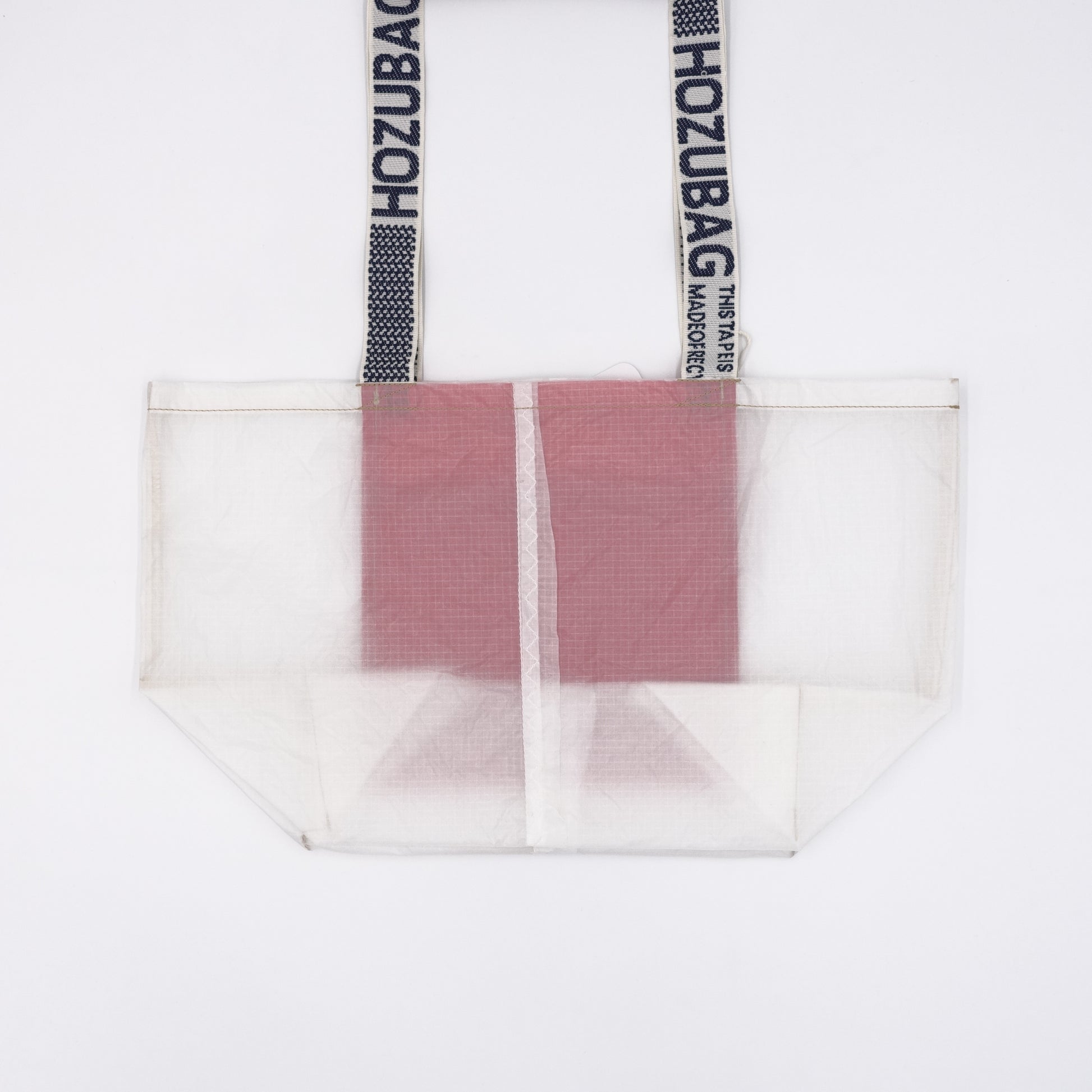 CLASSIC CUT_TOTE M