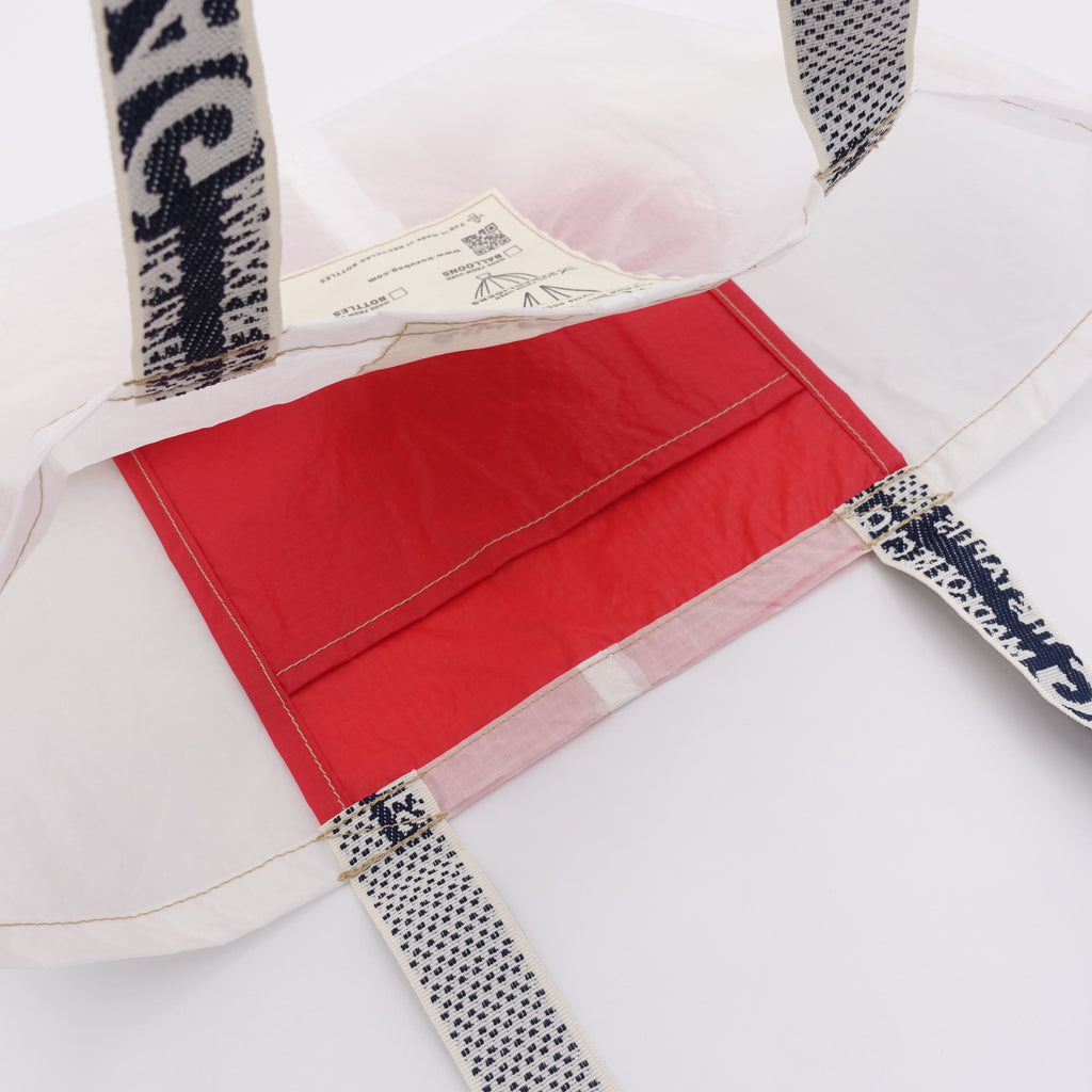 CLASSIC CUT_TOTE M
