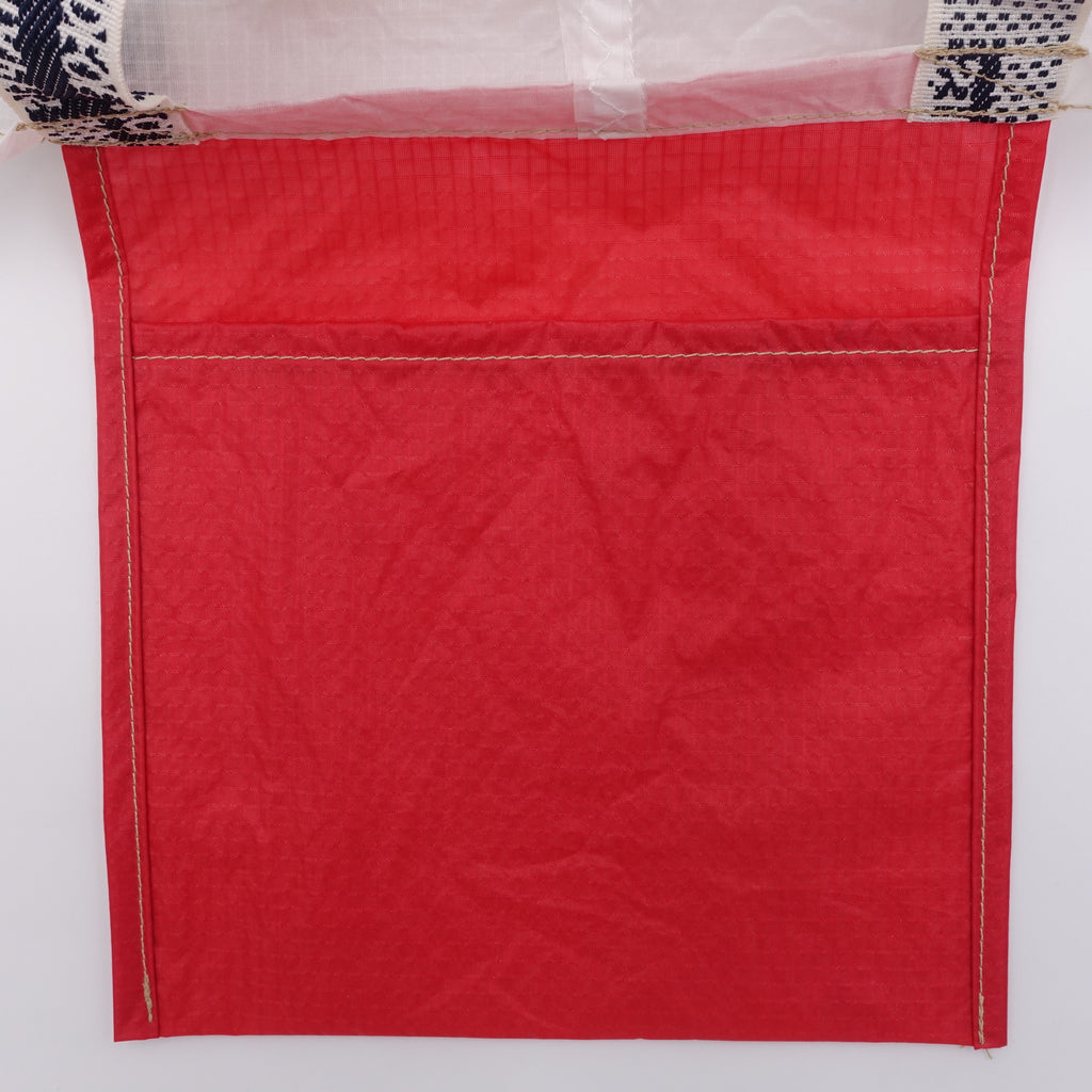 CLASSIC CUT_TOTE M