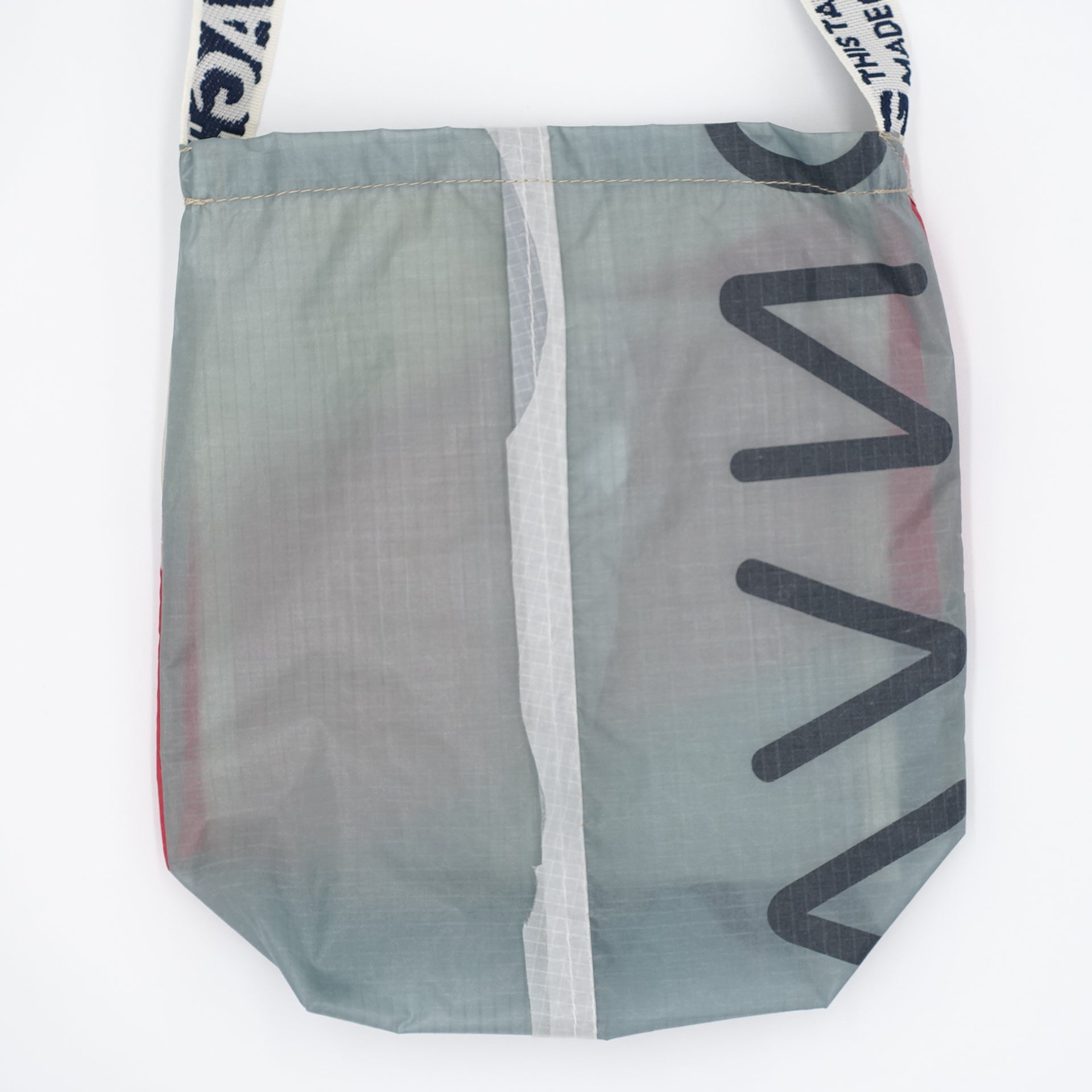 EXCLUSIVE CUT_SACOCHE