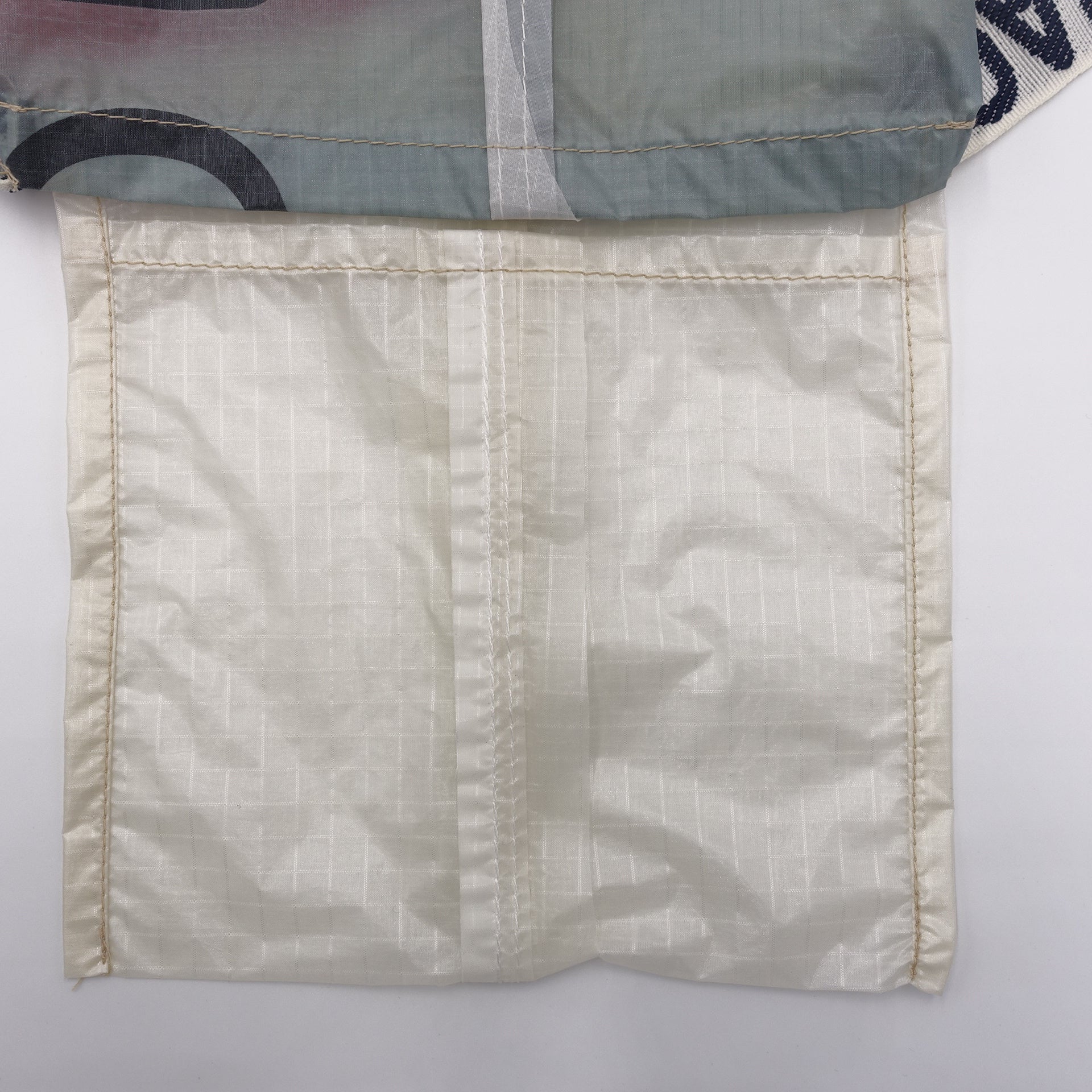 EXCLUSIVE CUT_SACOCHE