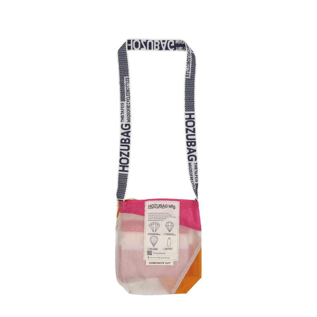COMPOSITE CUT_SACOCHE