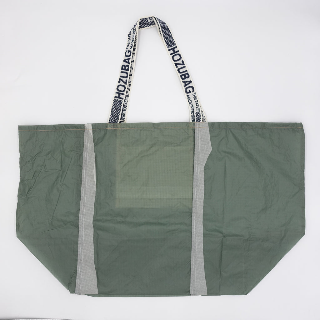 NORMAL CUT_TOTE XL